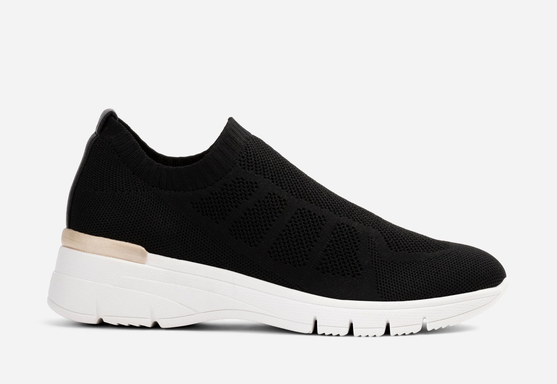 SO ALL, Sock sneakers