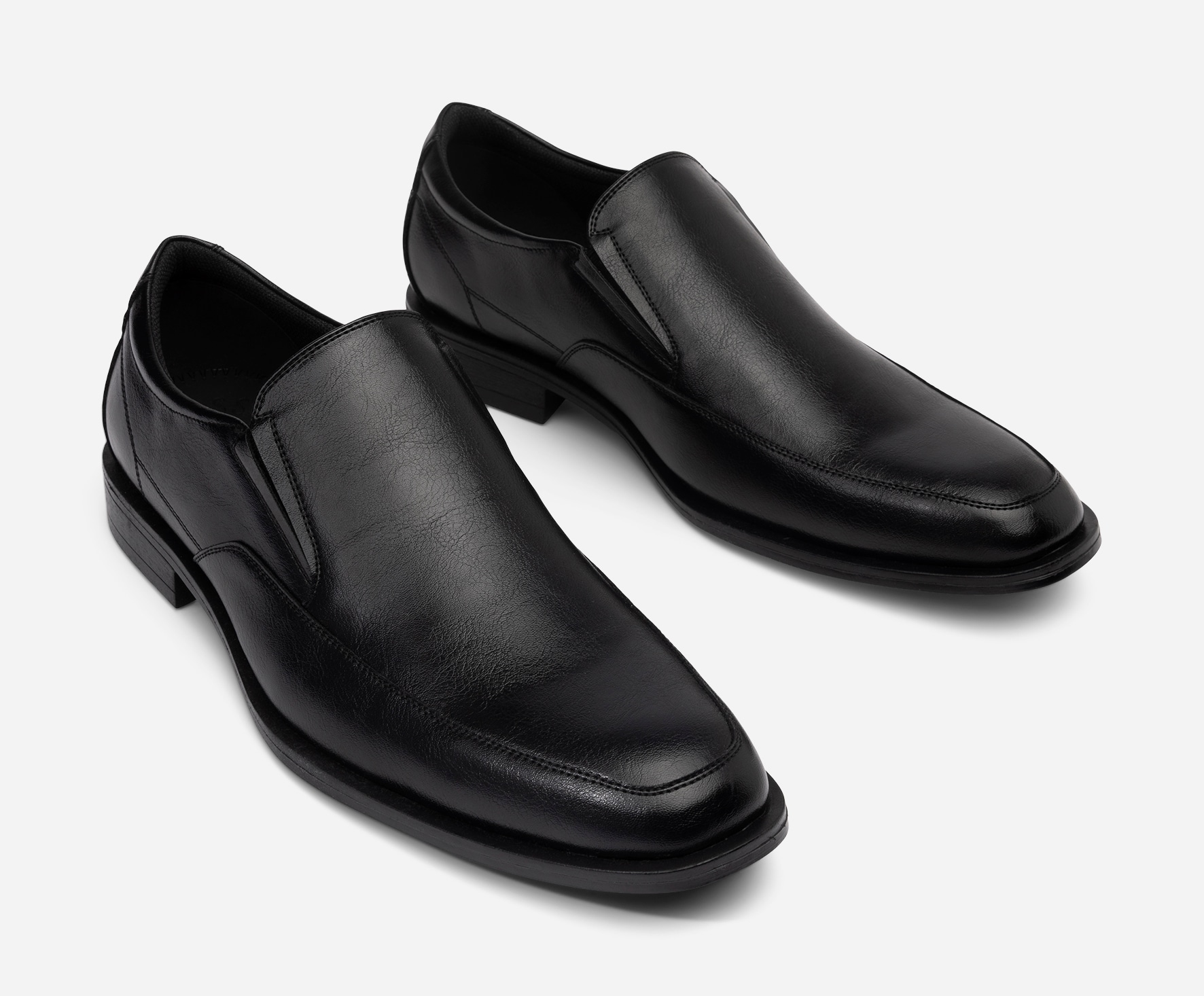 IGUASSU, Loafers