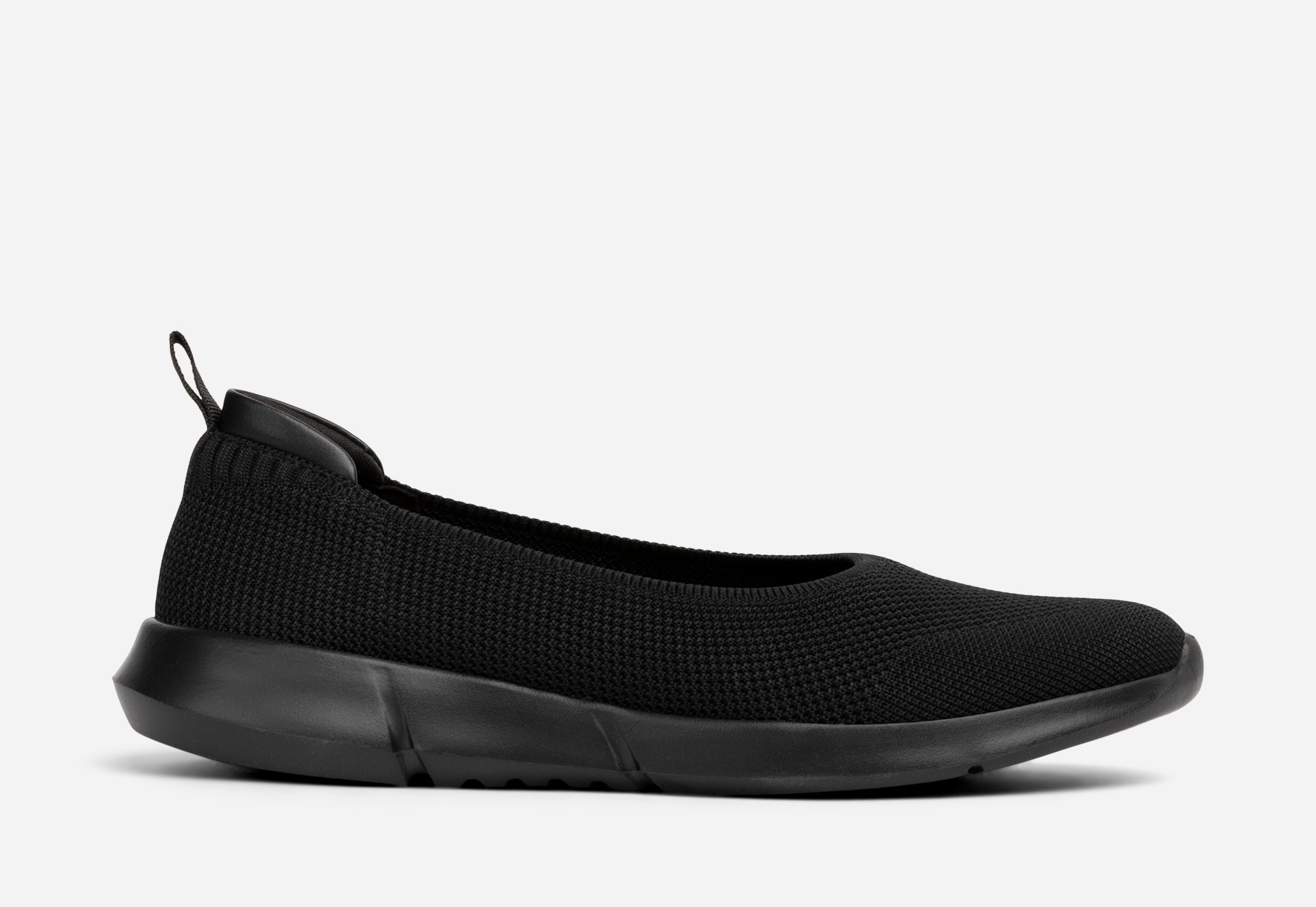 LINEAR, Ballerinaskor