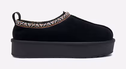 PACE, Slip-on