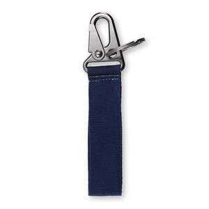 IM EVERYDAY KEYRING