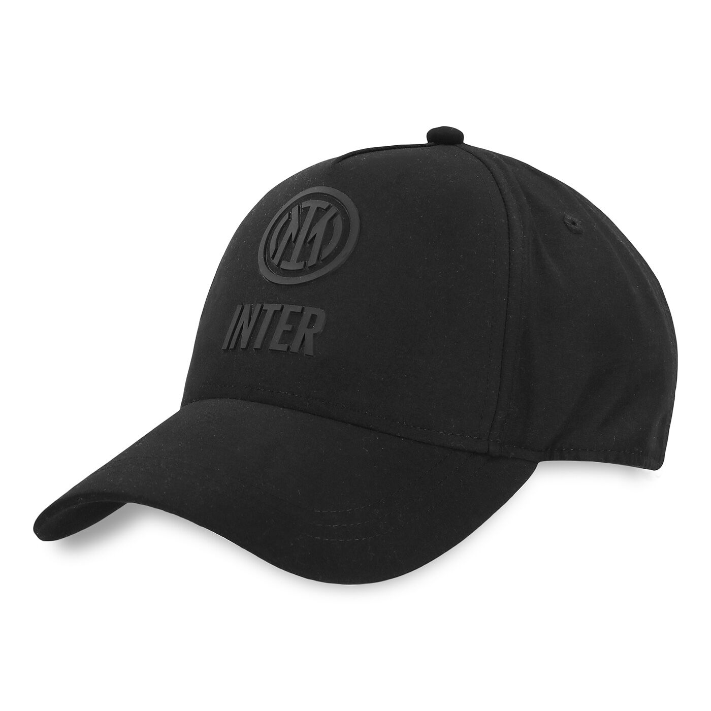 IM EVERYDAY CAP