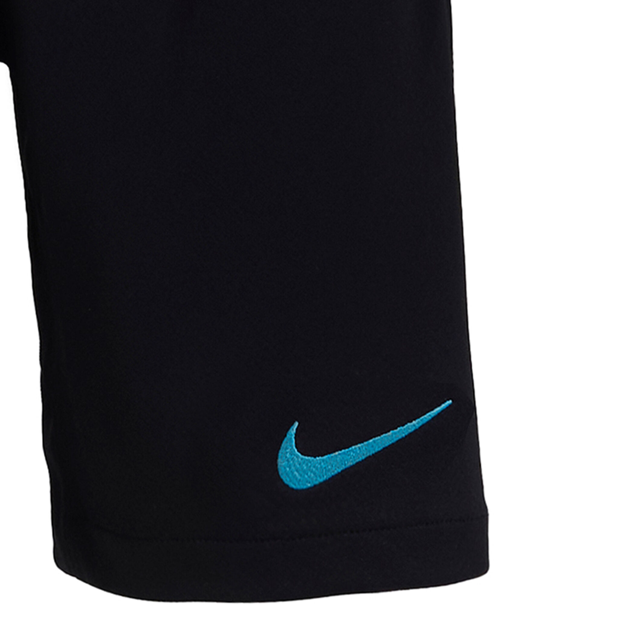 IM NIKE KIDS' HOME STADIUM MATCH SHORTS 2025/26