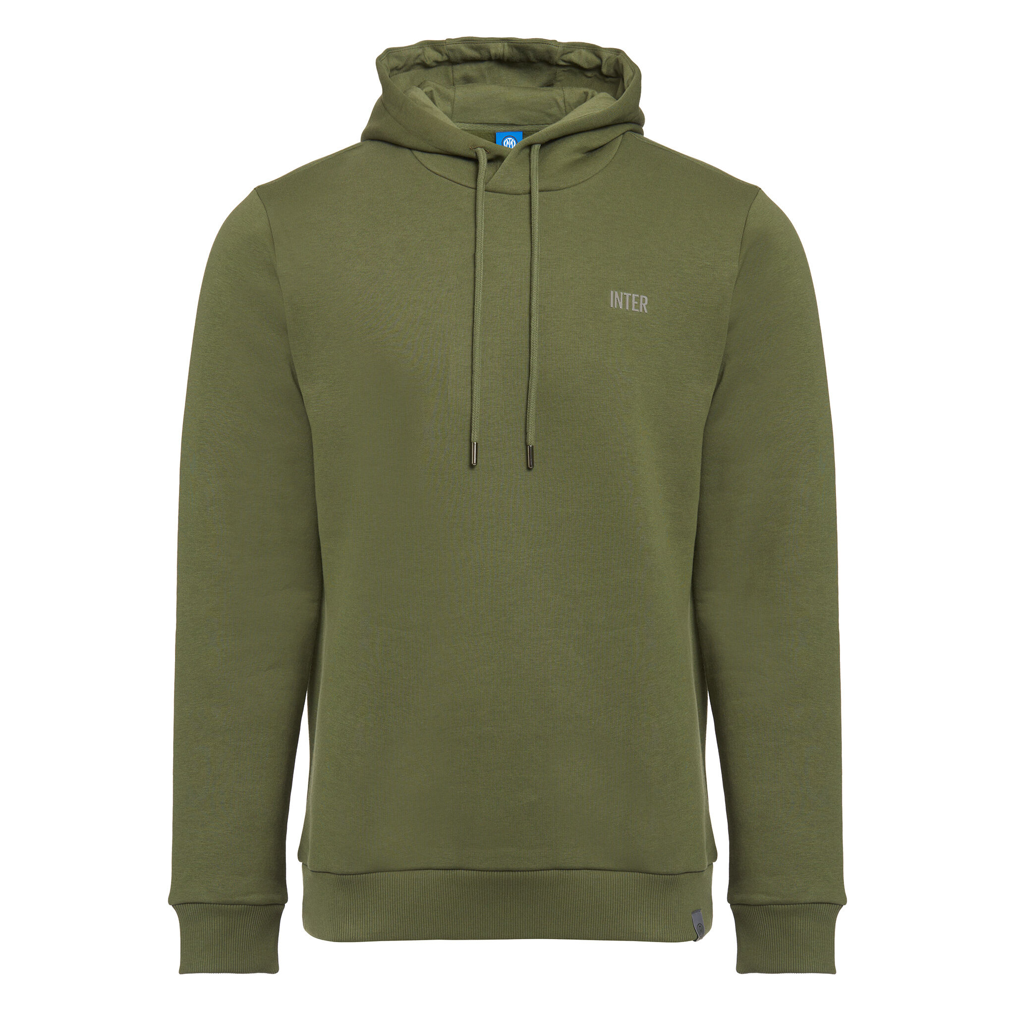 IM EVERYDAY HOODIE