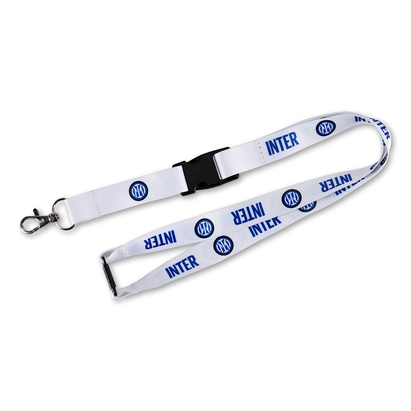 IM LANYARD