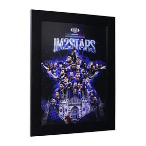 IM FRAME I M 2STARS