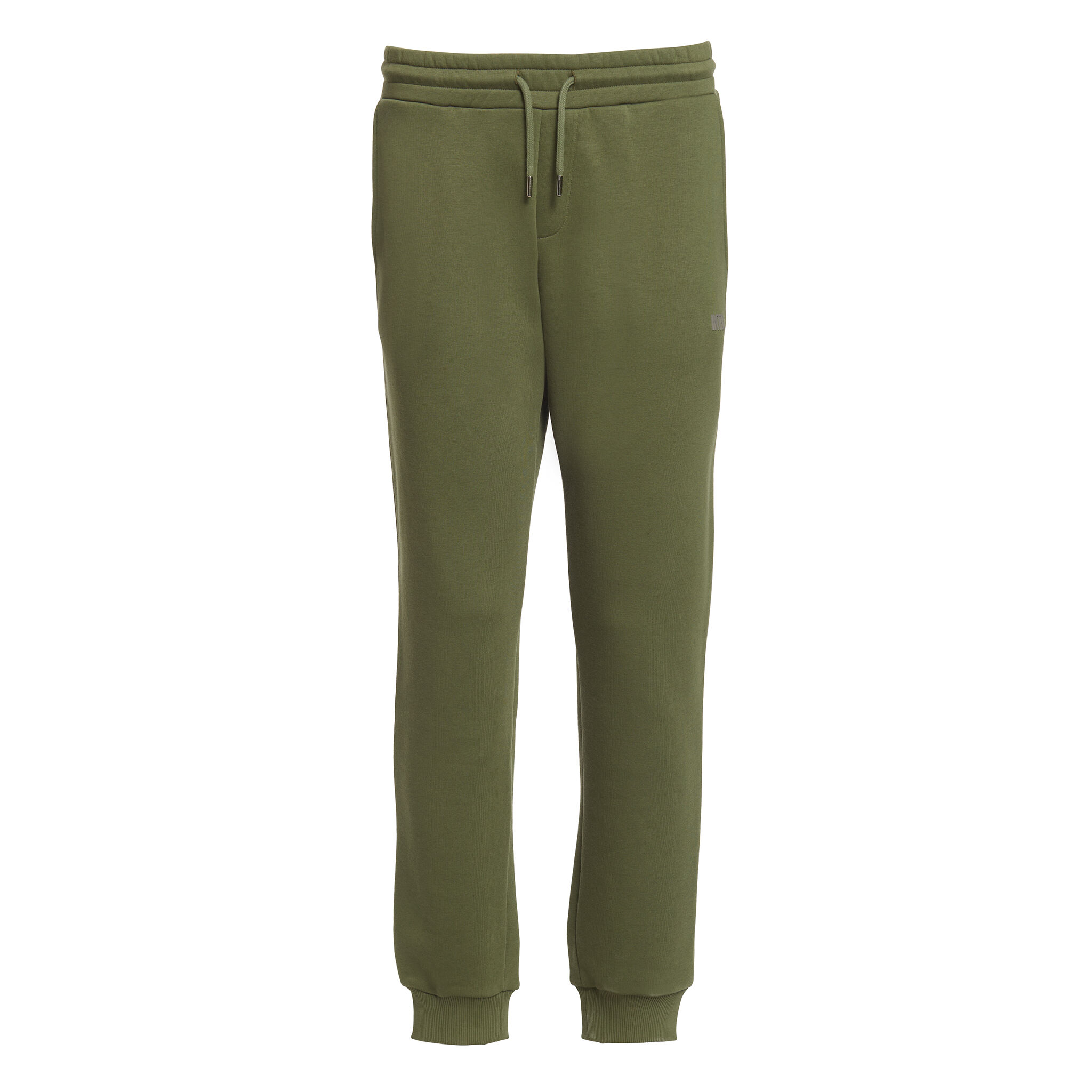 IM EVERYDAY TROUSERS