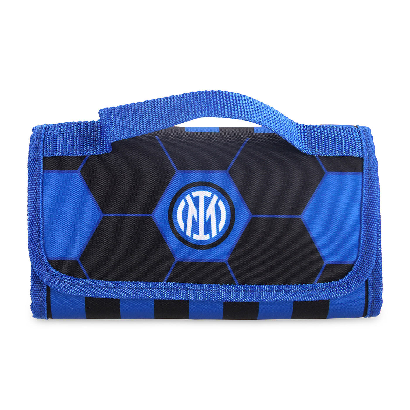 IM INTER FOLD-UP PENCIL CASE