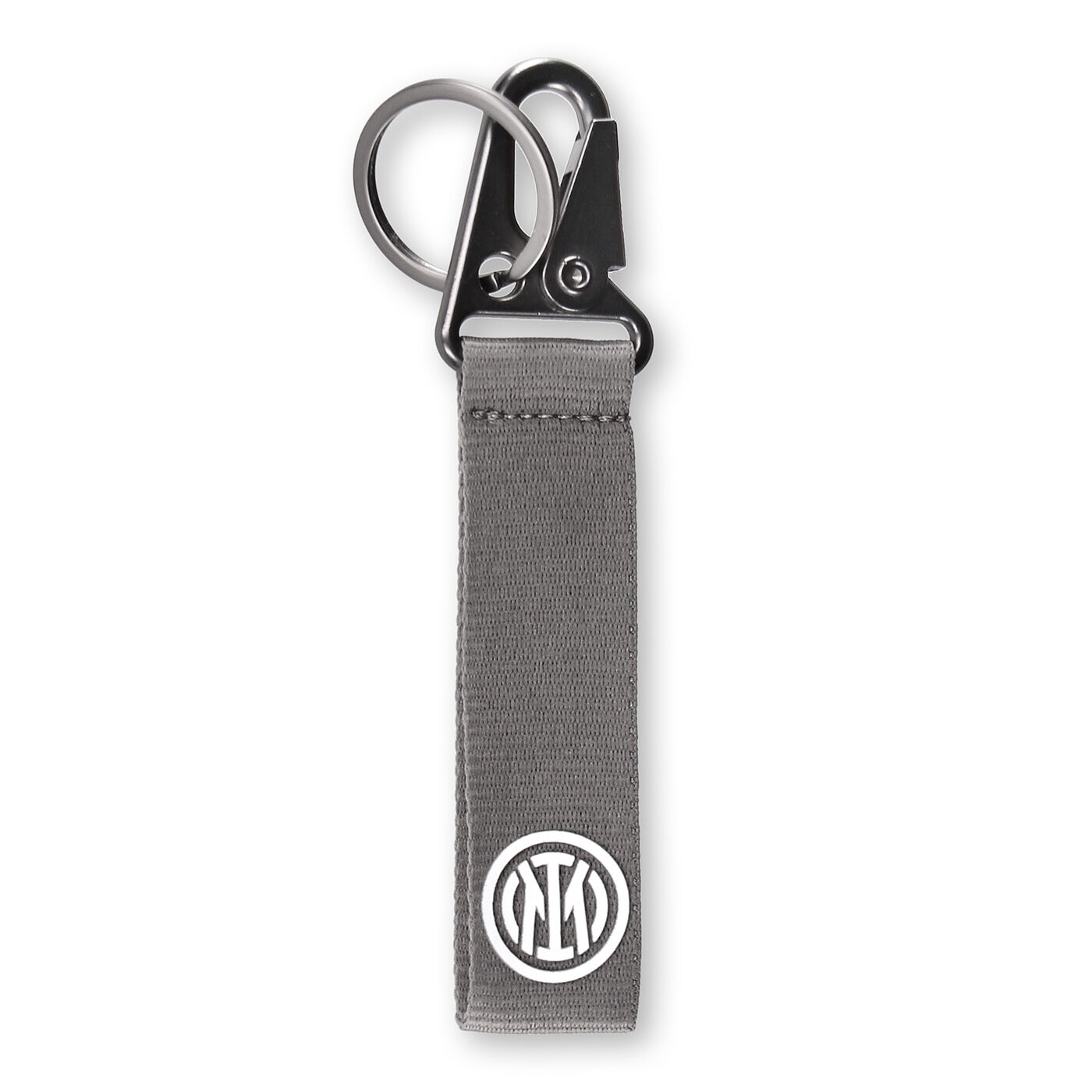 IM EVERYDAY KEYRING