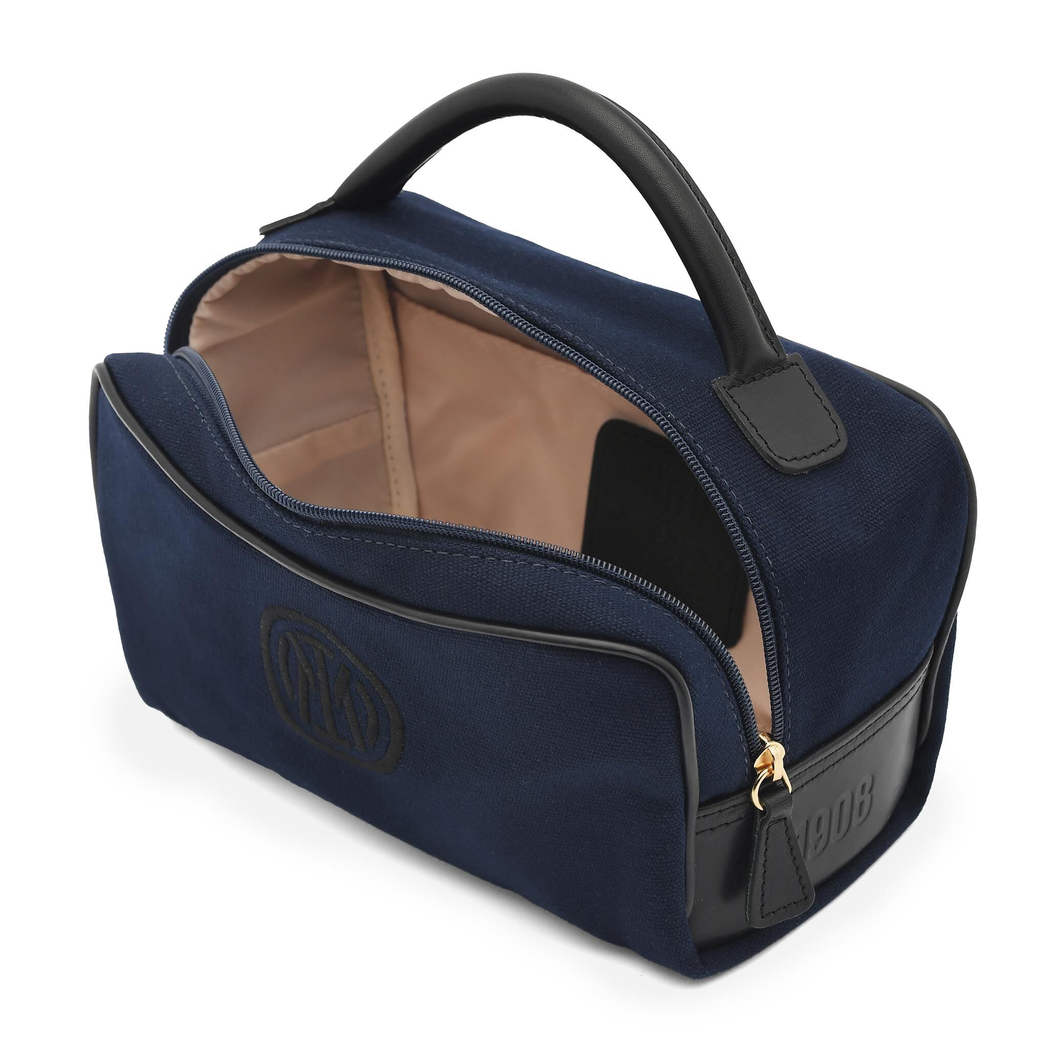 IM INTER X MY STYLE BAGS BEAUTY CASE