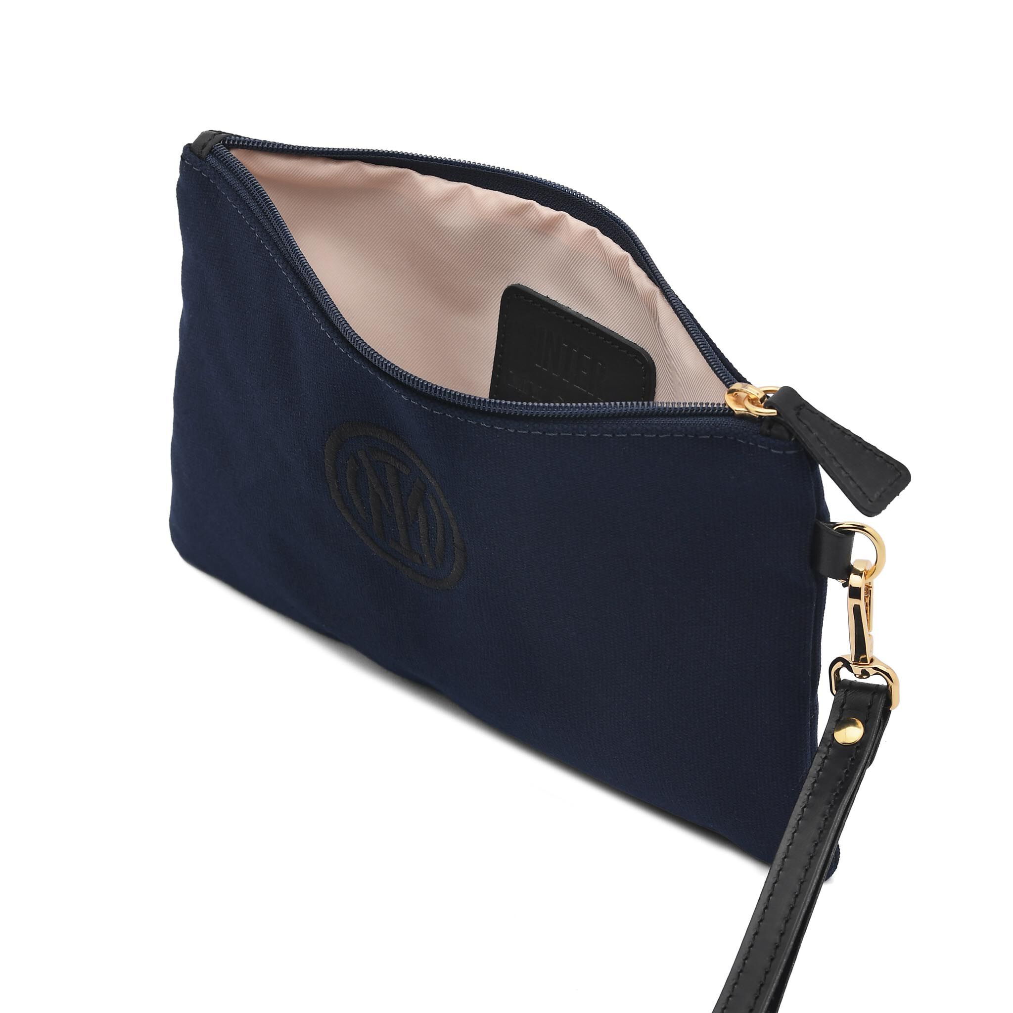 IM INTER X MY STYLE BAGS PURSES