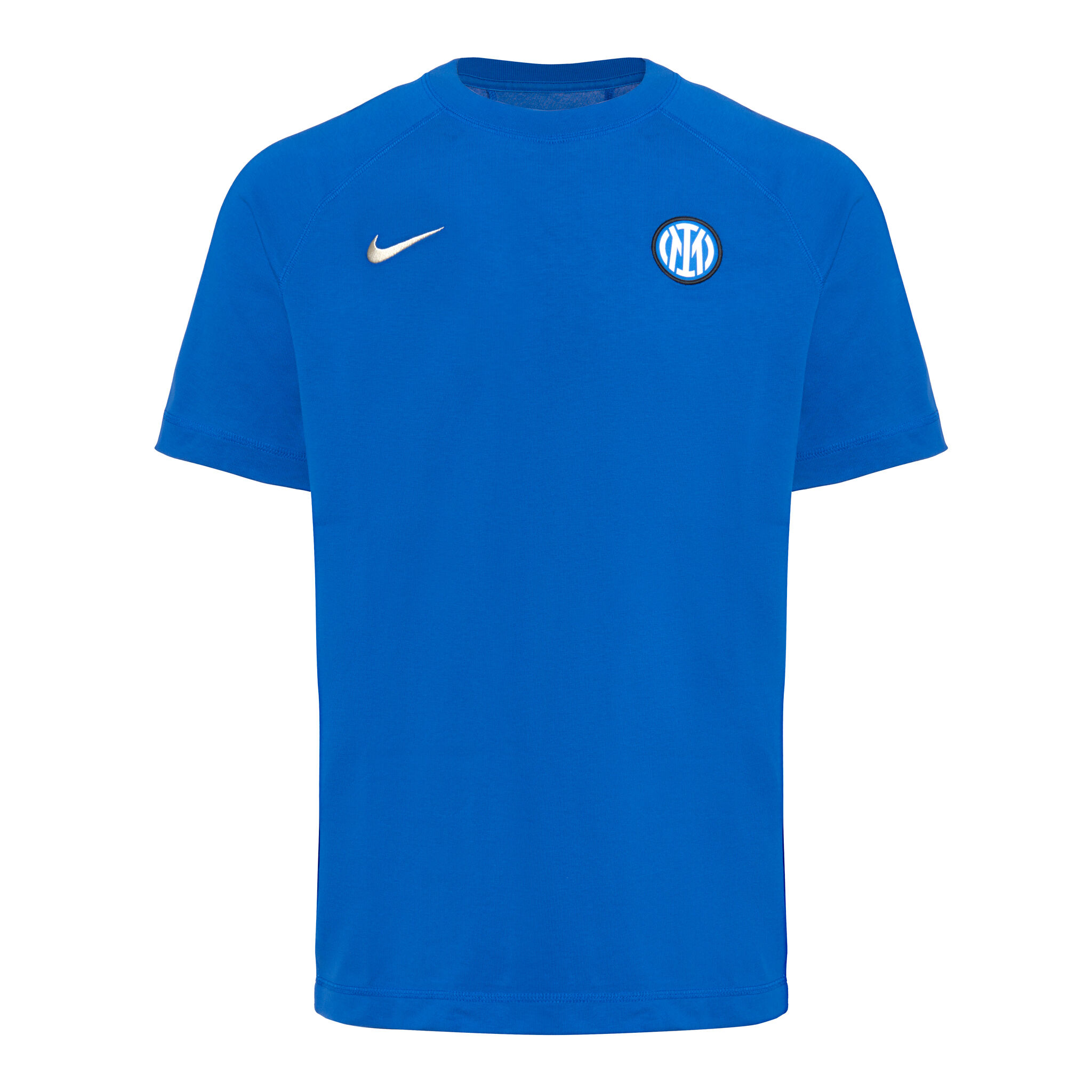 IM NIKE MEN'S TRAVEL T-SHIRT