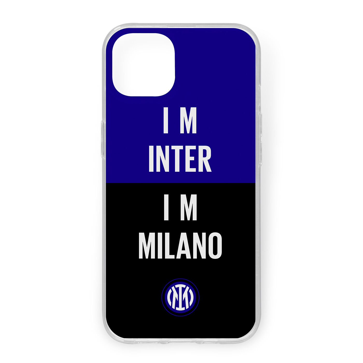 IM INTER COVER