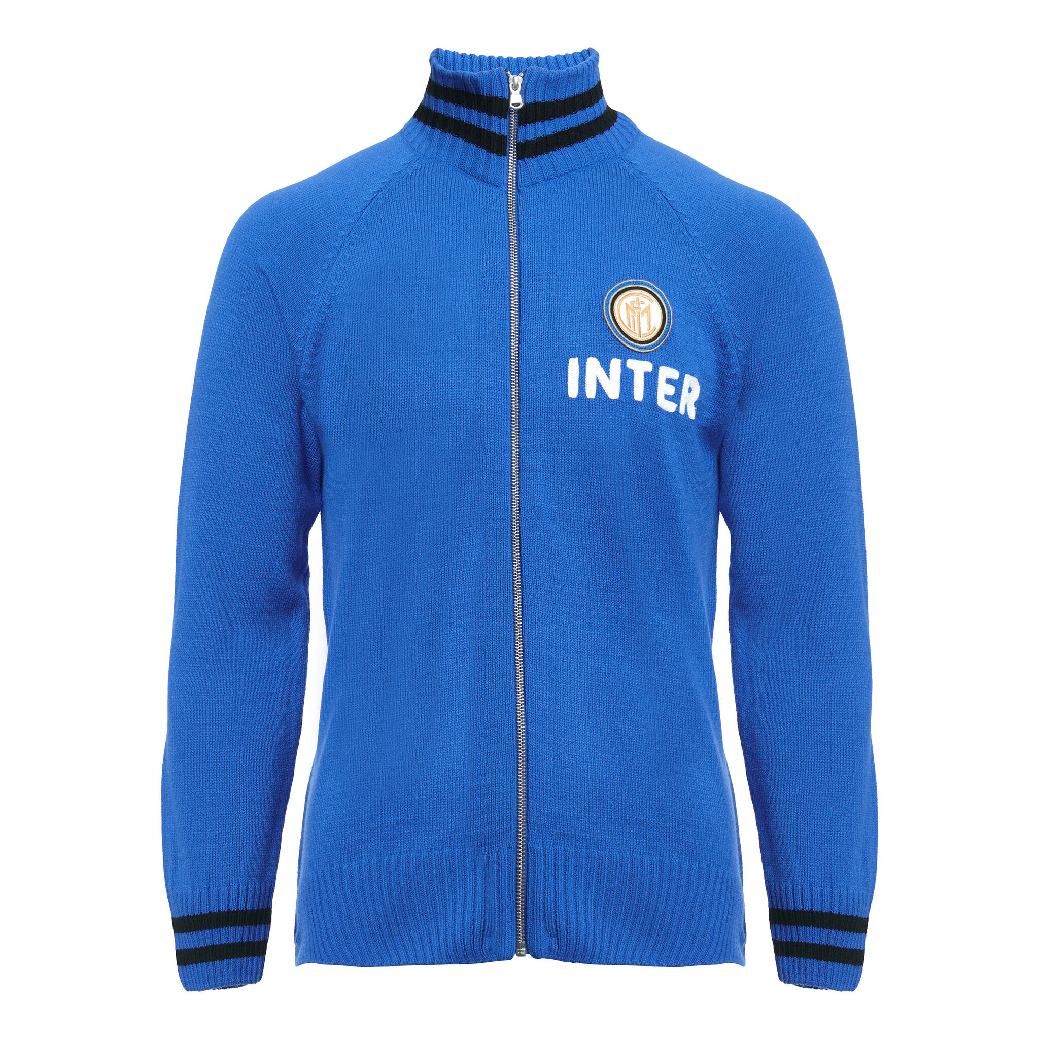 IM 1960/68 RETRO JACKET
