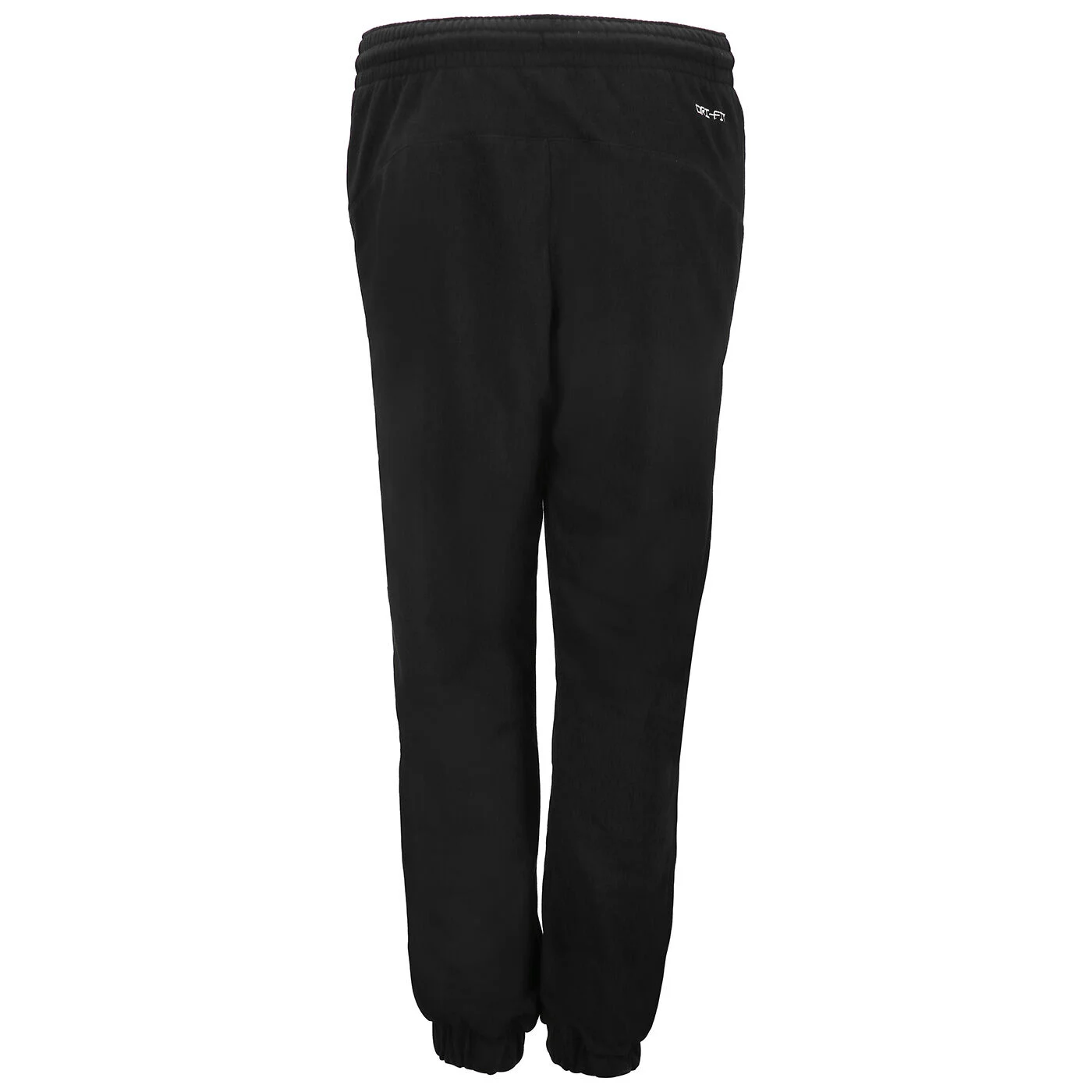 IM NIKE WOMEN'S TROUSERS