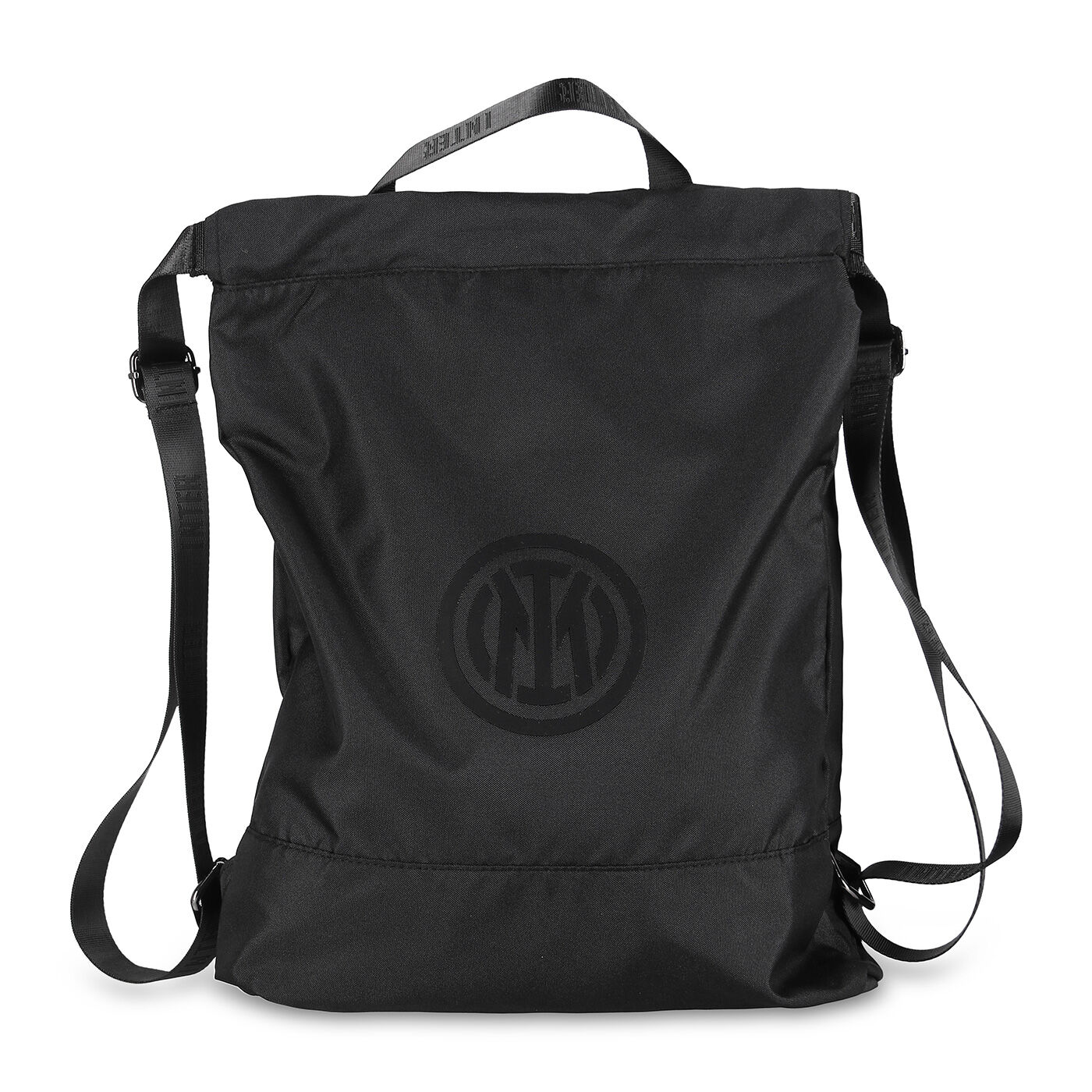 IM EVERYDAY GYM BAG