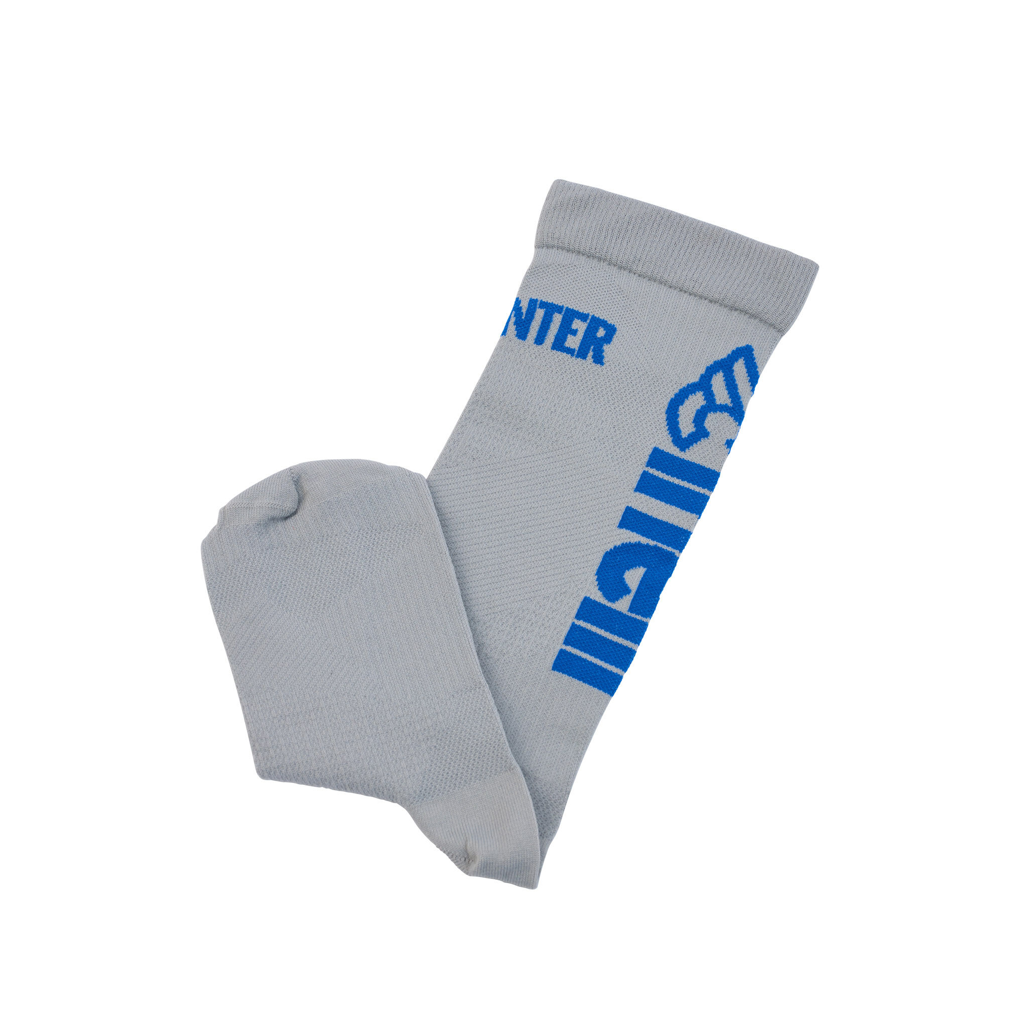 IM CINELLI CYCLING SOCKS