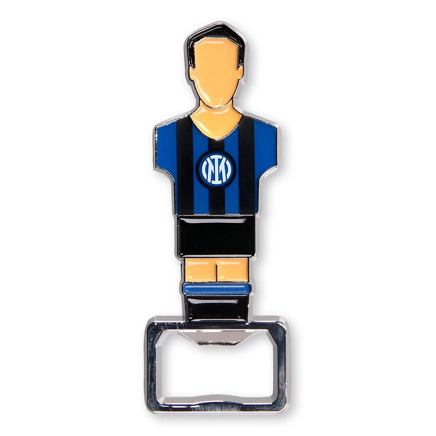 IM BOTTLE OPENER MAGNET