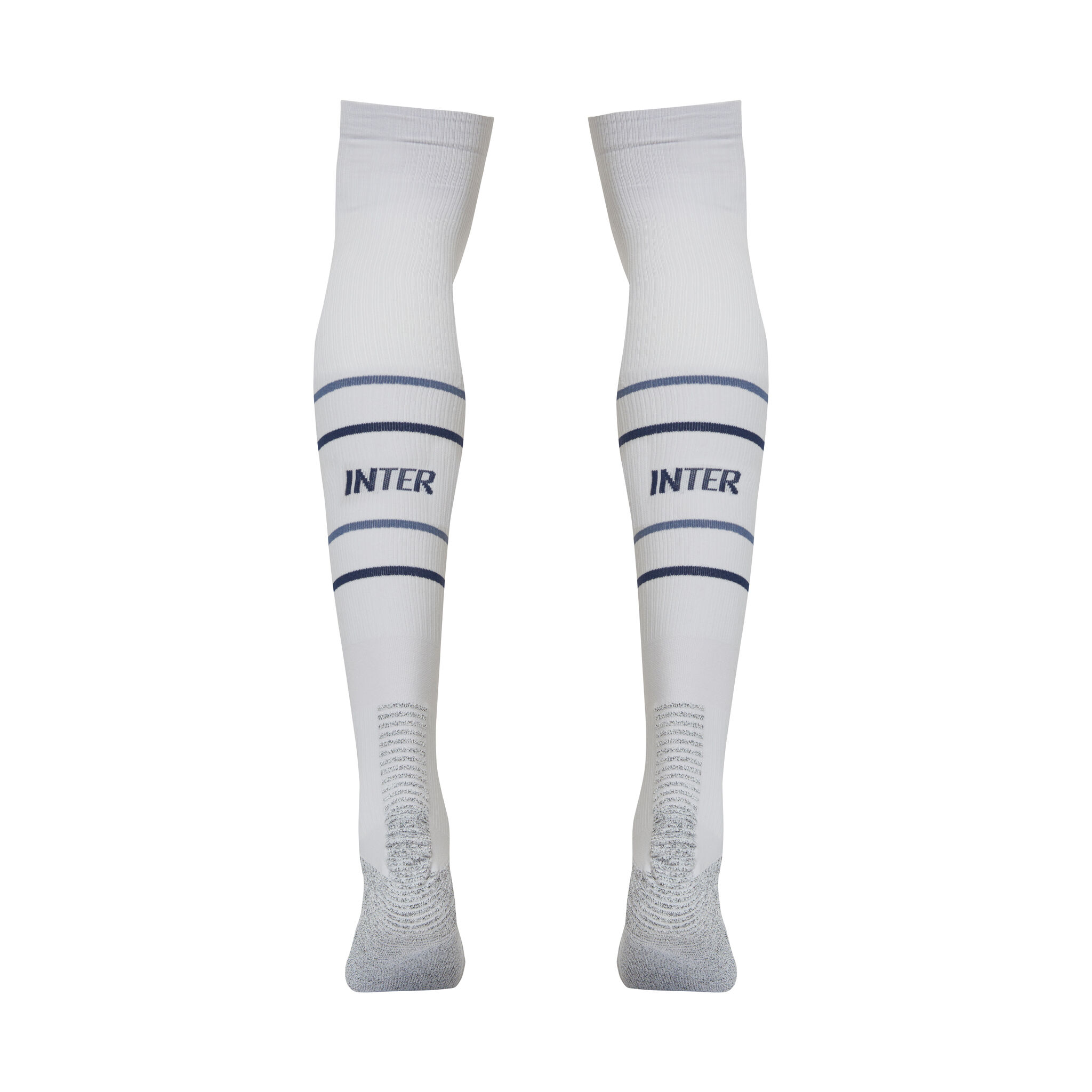 IM NIKE AWAY MATCH SOCKS 2024/25