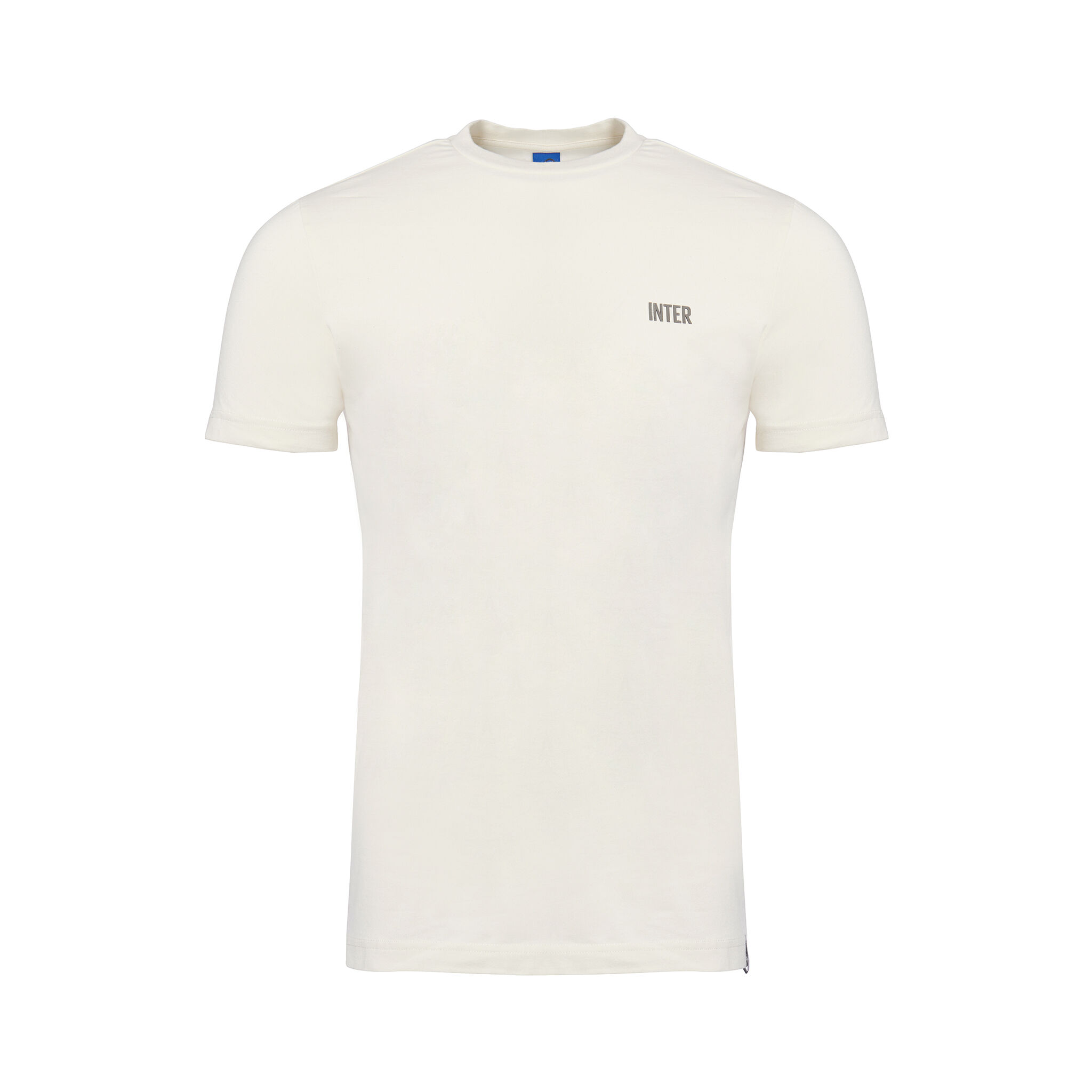 IM EVERYDAY STRETCH T-SHIRT