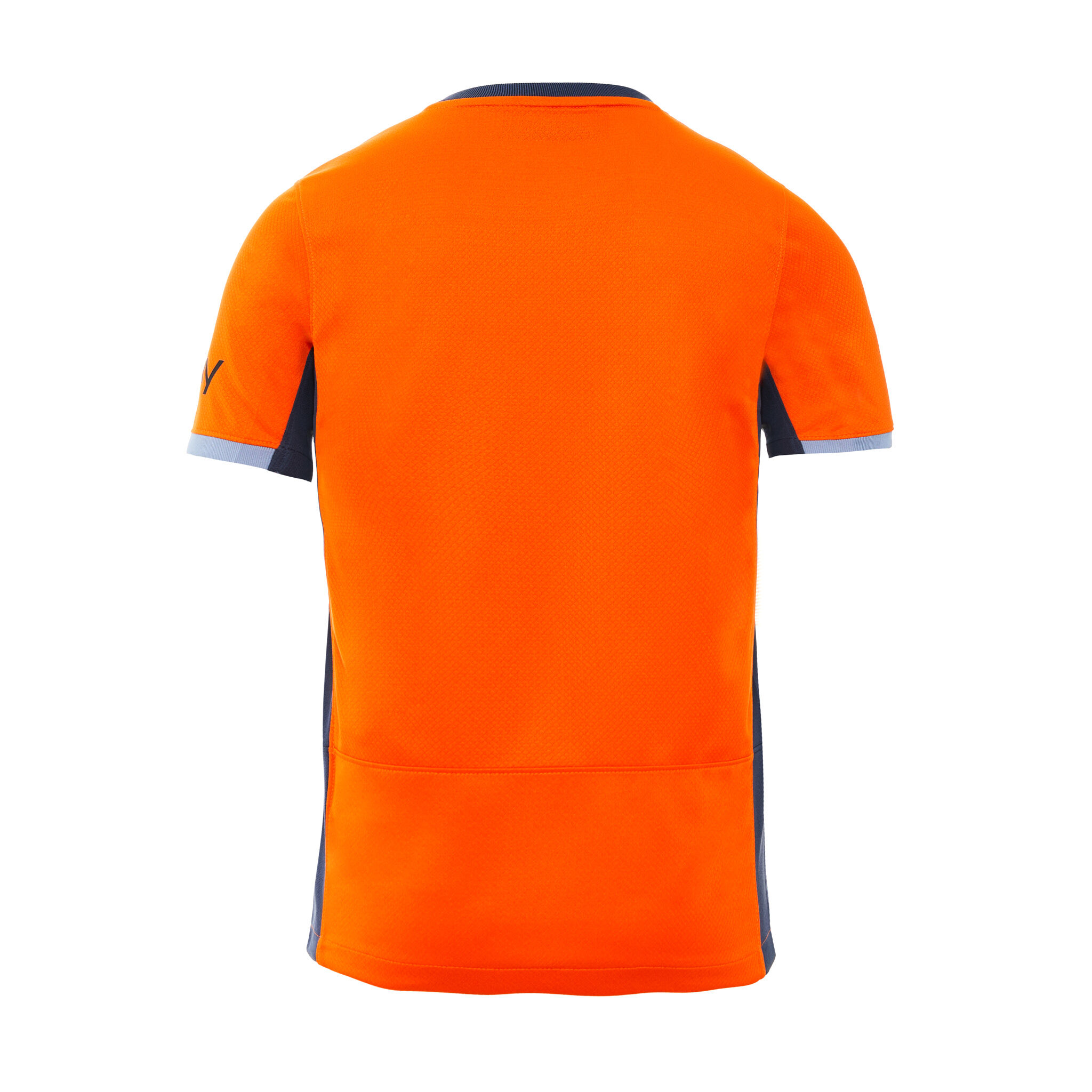 IM NIKE STADIUM KIDS THIRD JERSEY 2023/24