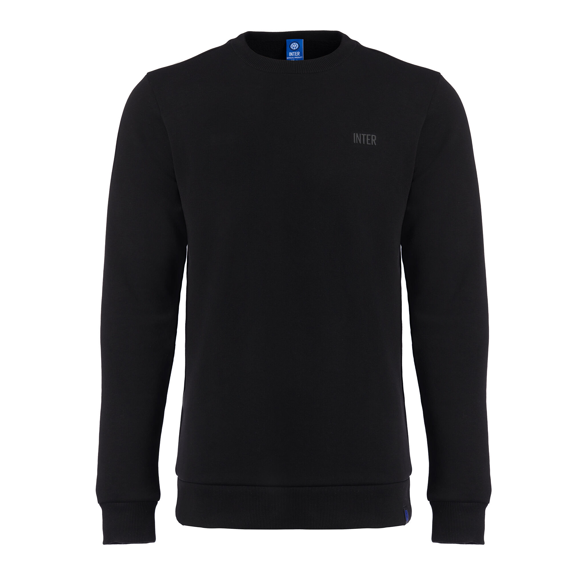 IM EVERYDAY SWEATER