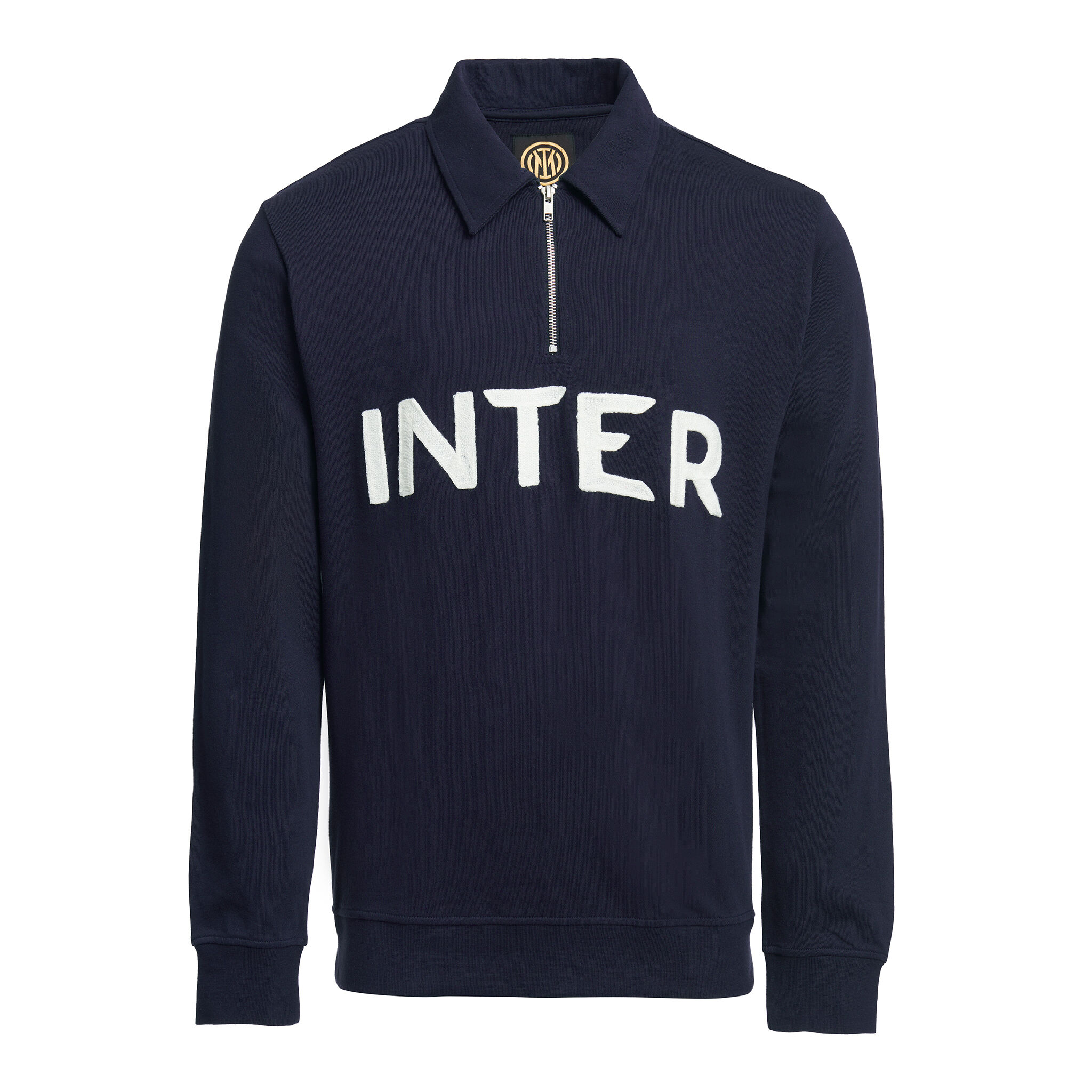 IM 1949 RETRO JUMPER