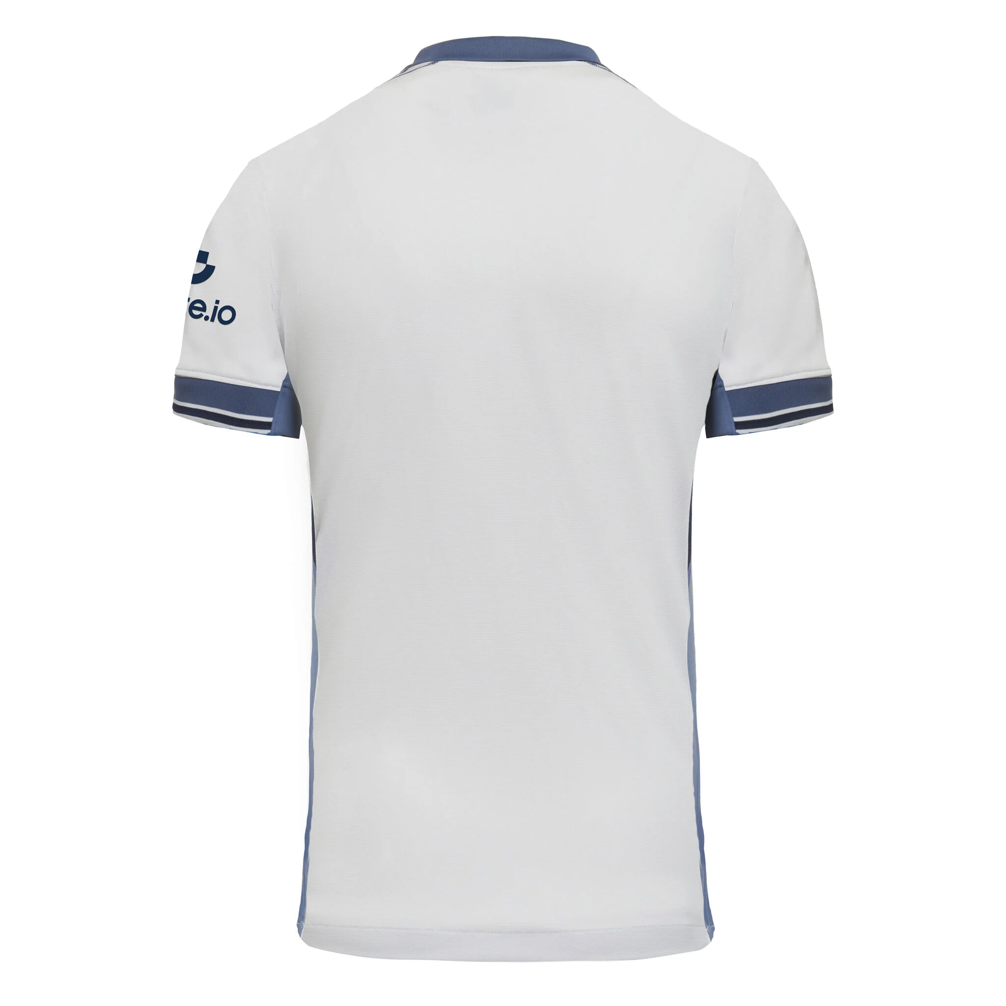 IM NIKE JERSEY AWAY STADIUM 2024/25 MAN SPECIAL EDITION VR46