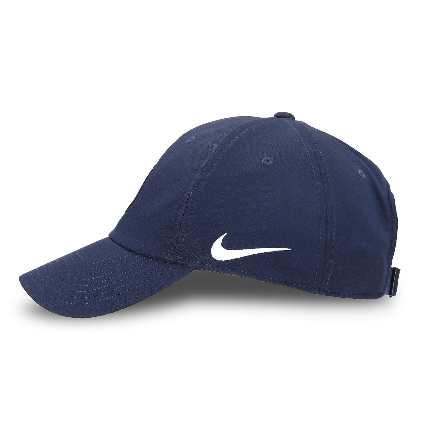 IM NIKE INTER CAP