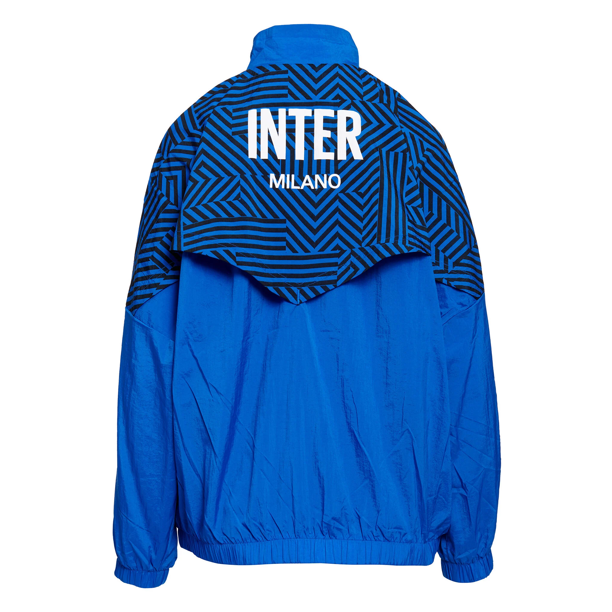 IM NIKE WOMEN'S JACKET