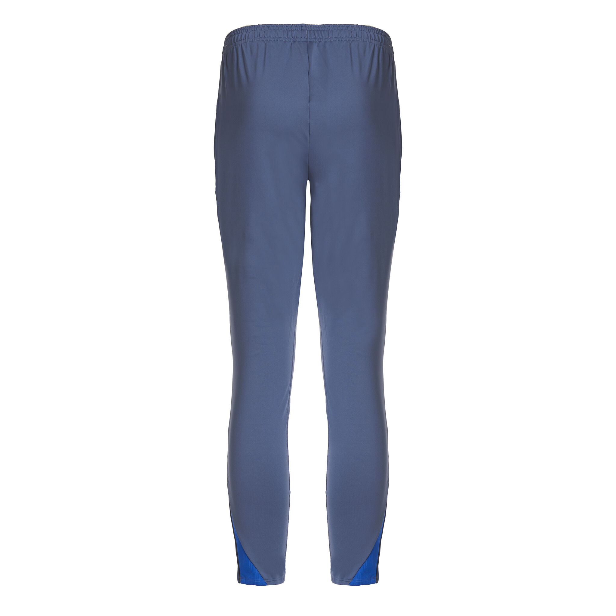 IM NIKE MEN'S TRAINING JOGGERS 2024/25