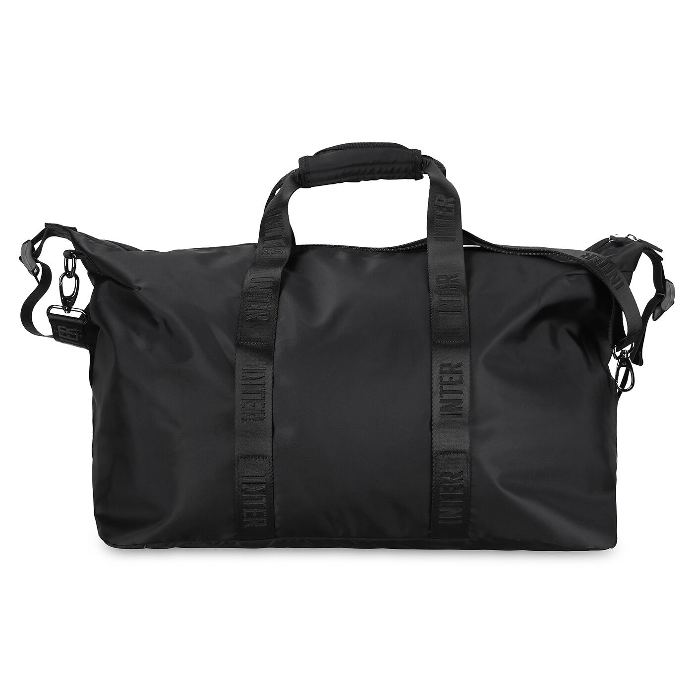 IM TRAVEL BAG