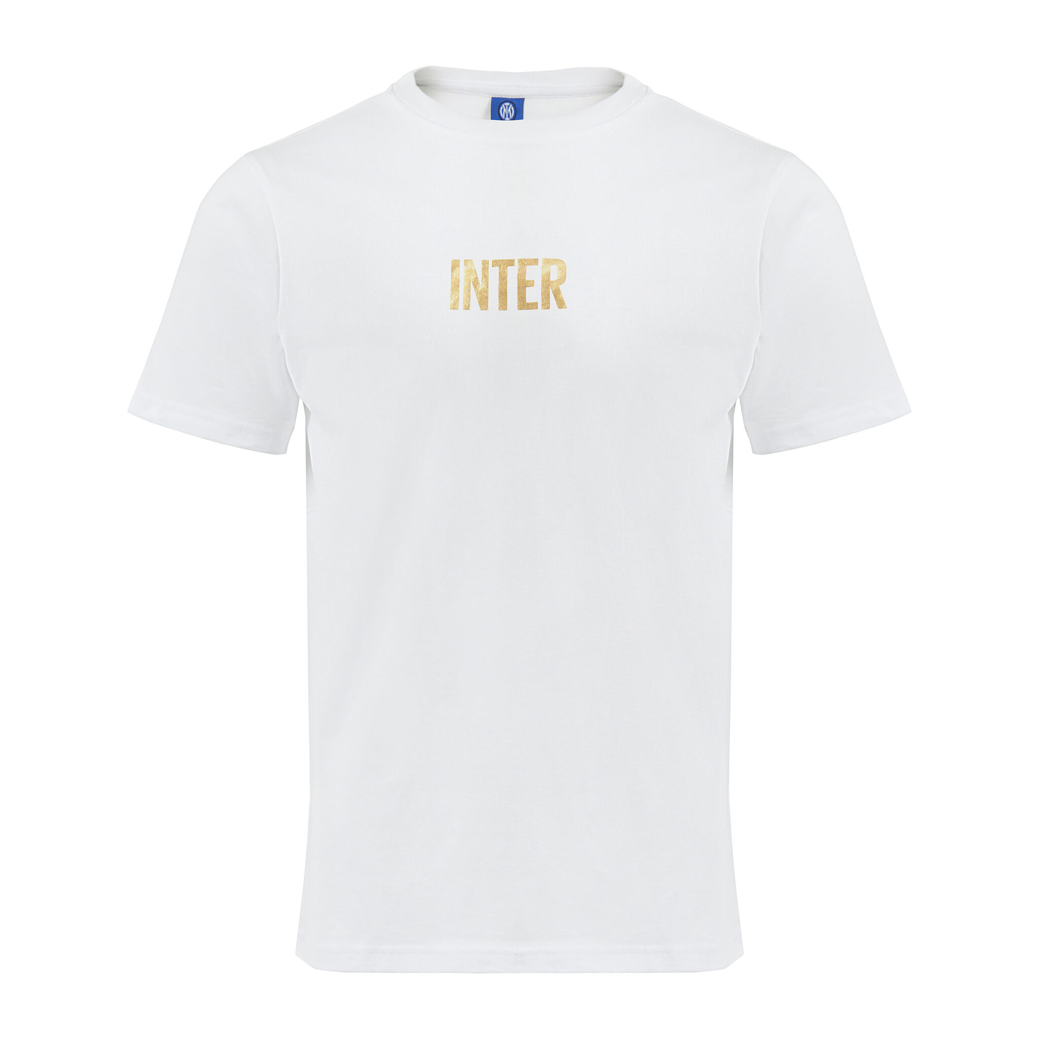 IM BACK TO STADIUM 22:43 T-SHIRT