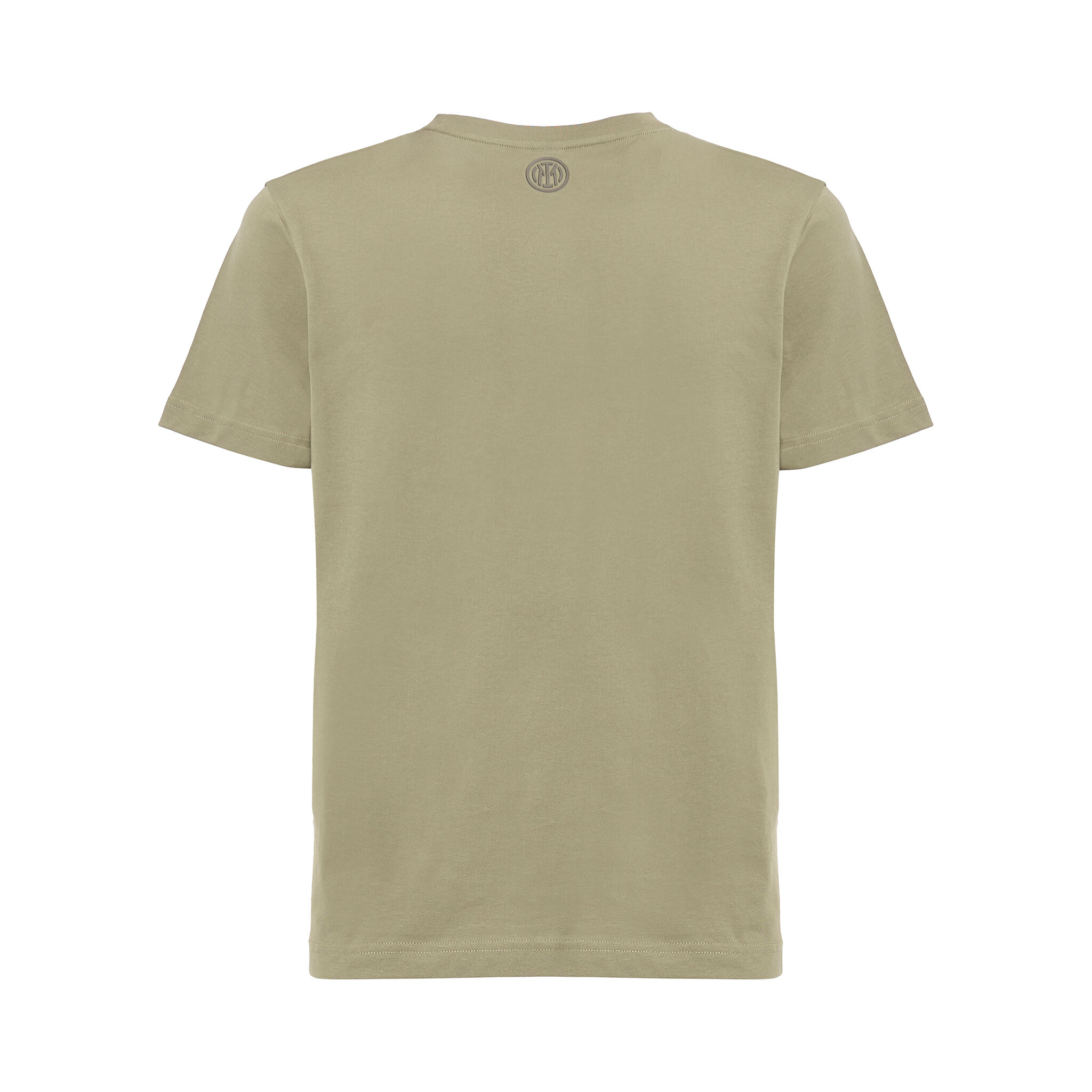 IM EVERYDAY T-SHIRT