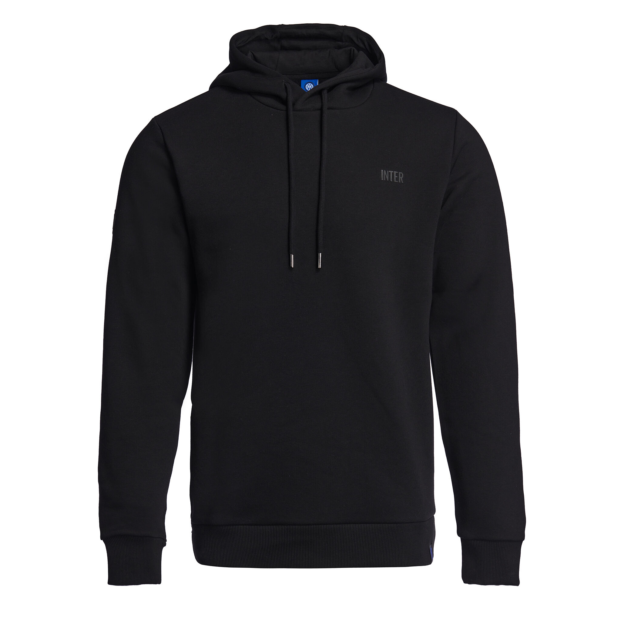 IM EVERYDAY HOODIE