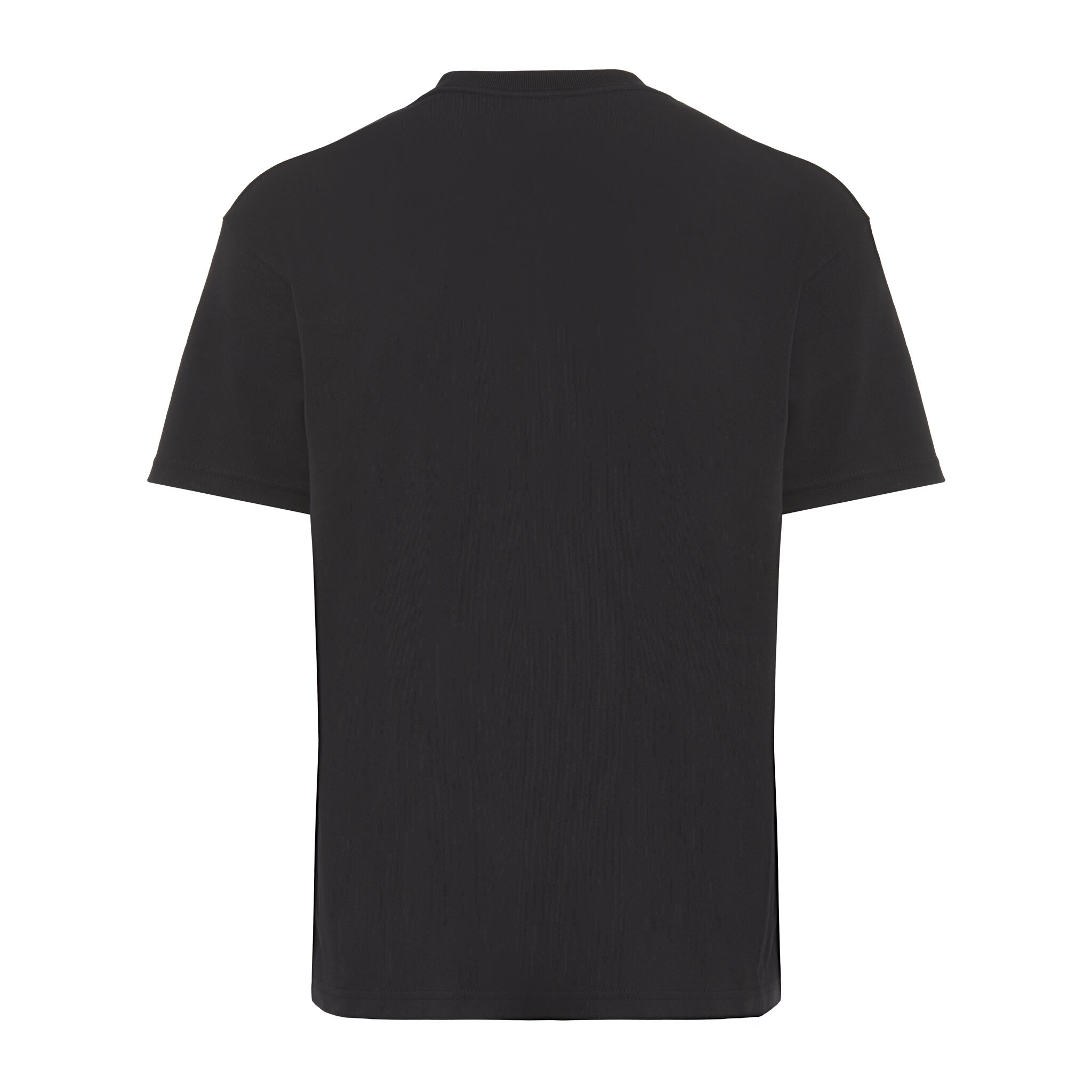 IM NIKE MEN'S INTER MAX90 T-SHIRT