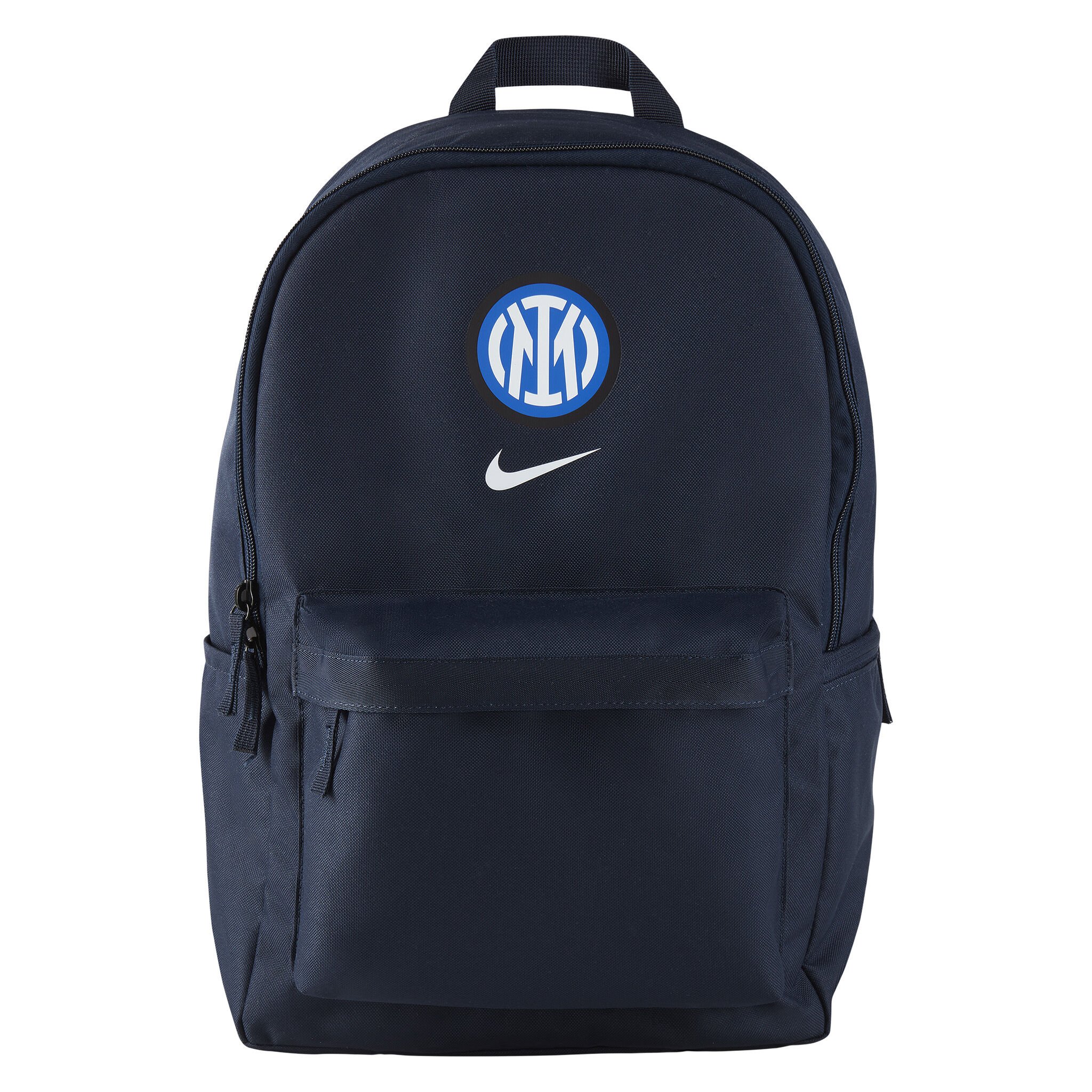 IM NIKE HERITAGE INTER BACKPACK
