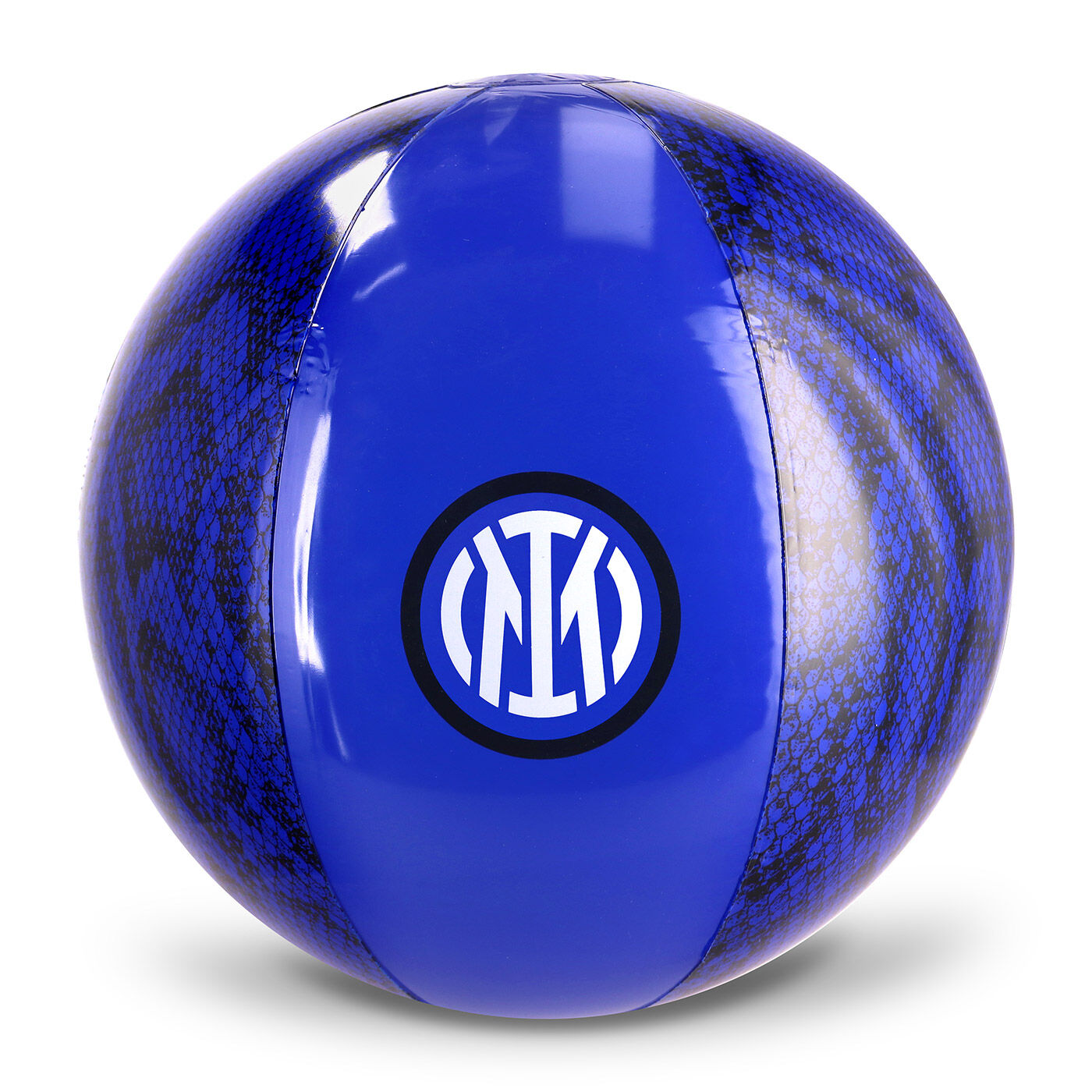 IM INFLATABLE BALL