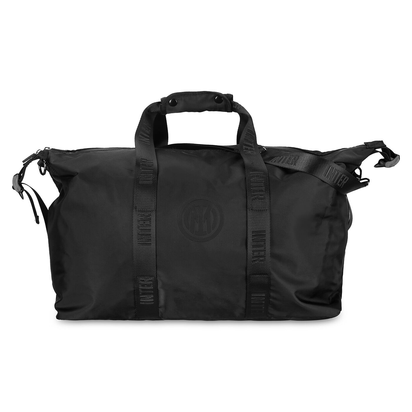 IM TRAVEL BAG