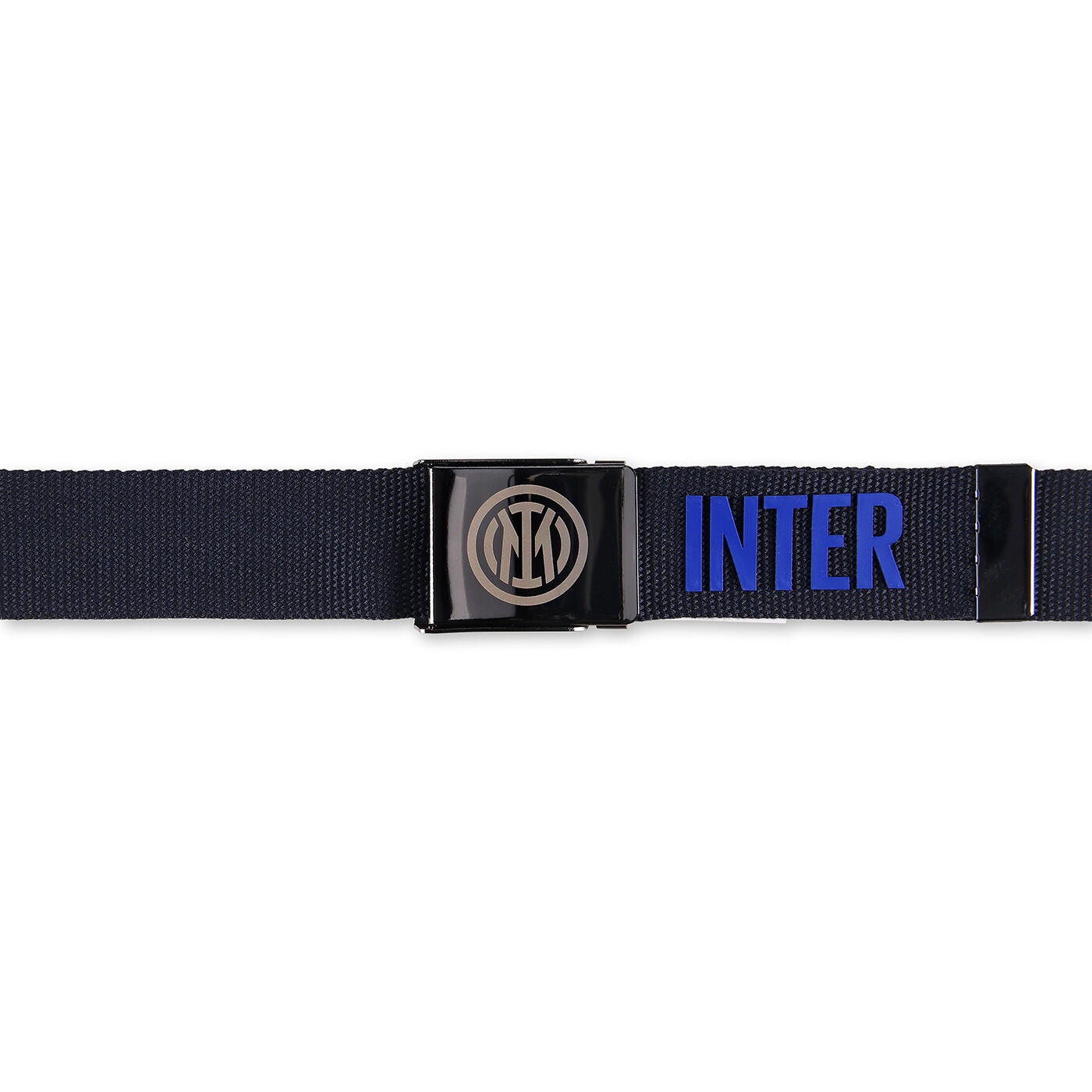 IM EVERYDAY BELT