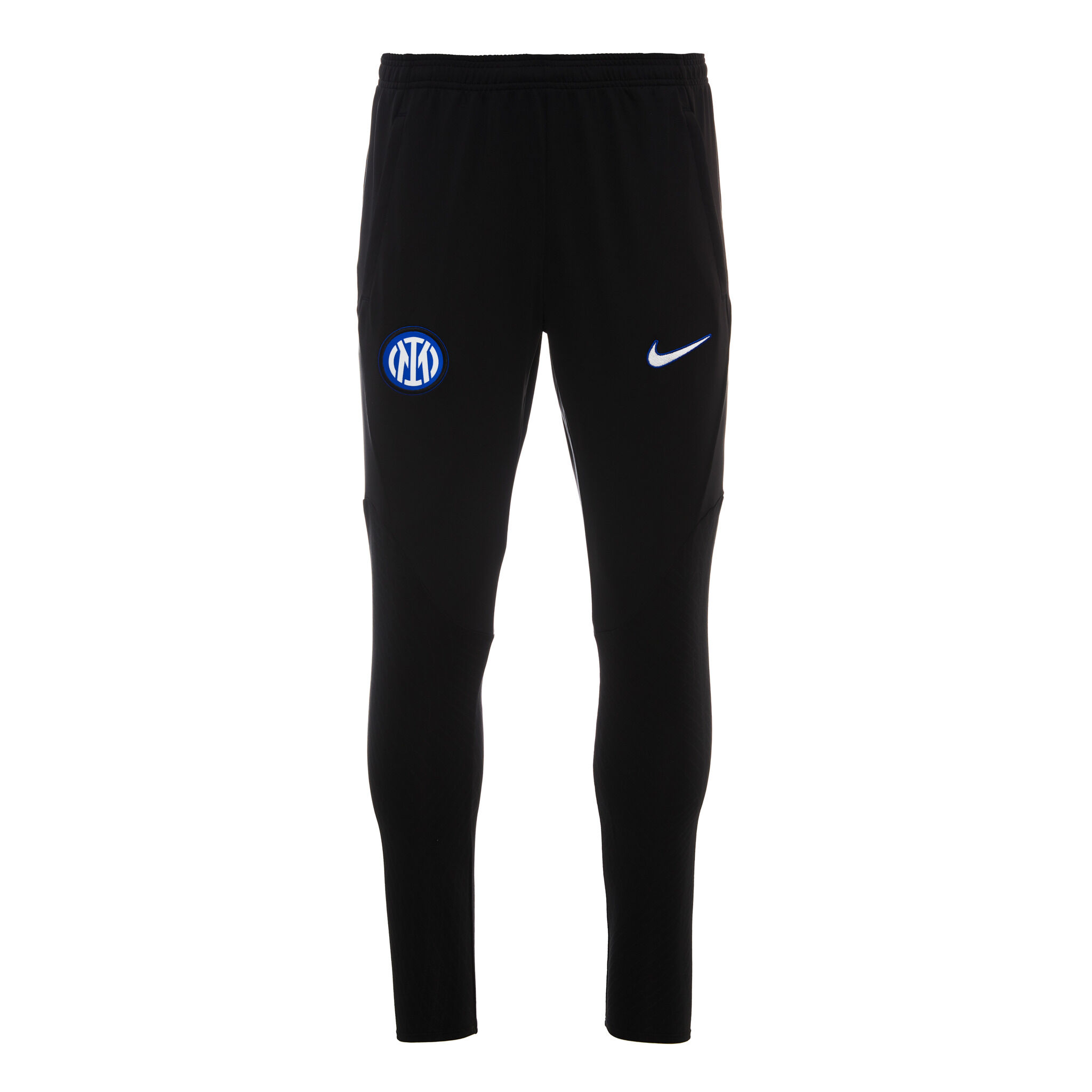 IM NIKE MEN'S TRAINING JOGGERS 2023/24