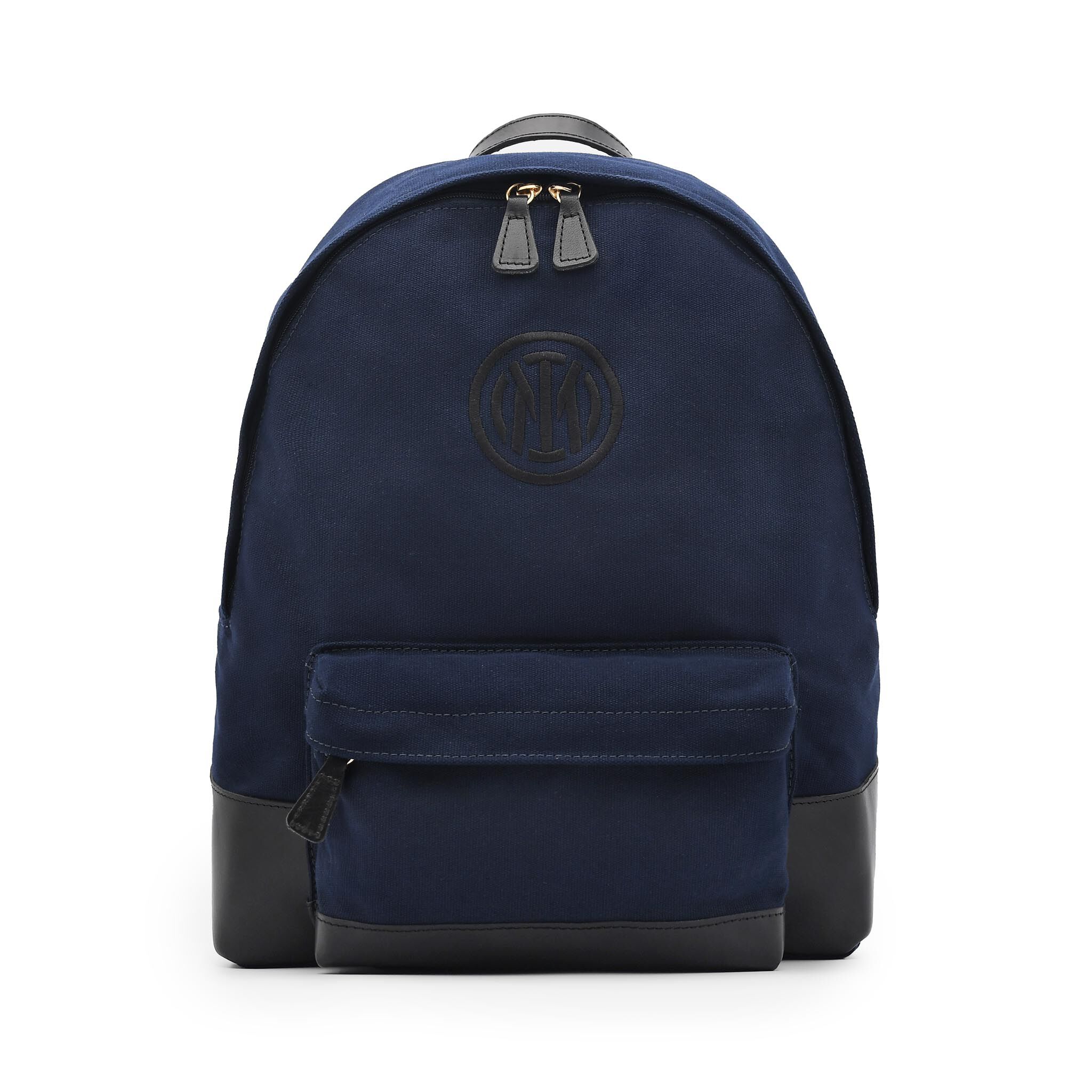 IM INTER X MY STYLE BAGS BACKPACK