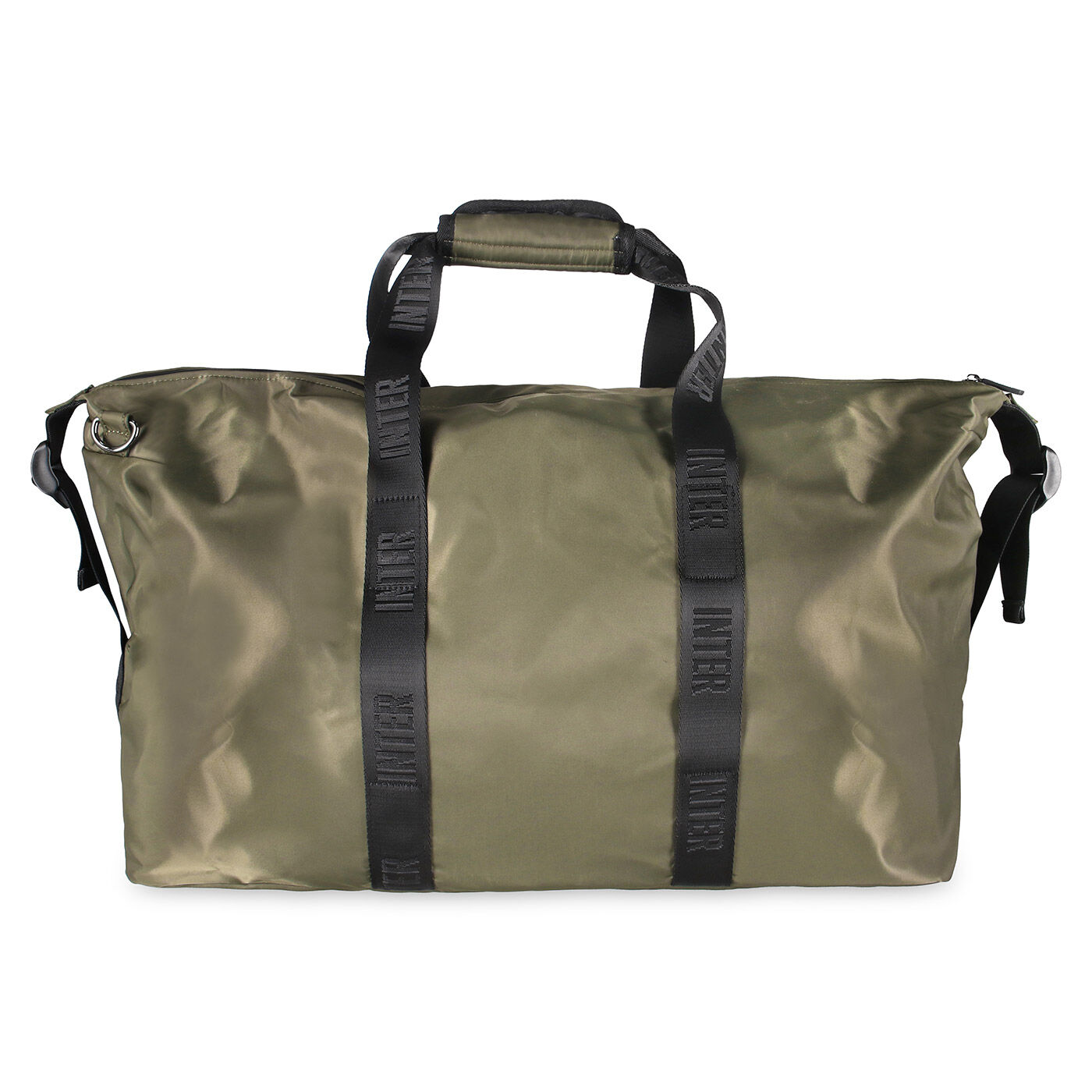 IM TRAVEL BAG