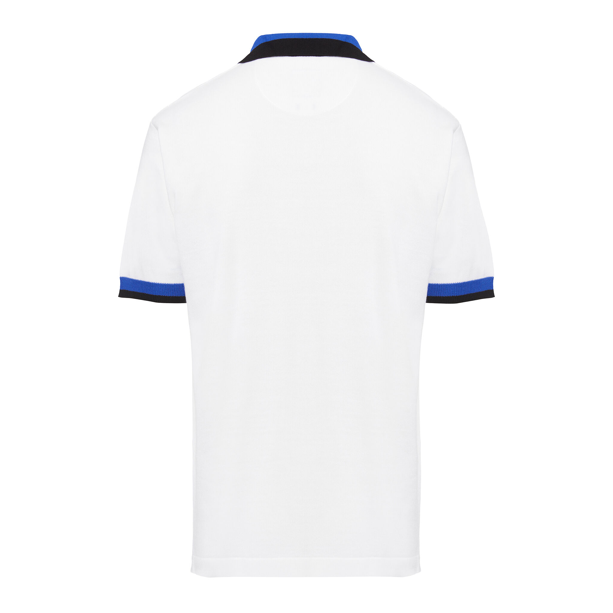 IM 1986/88 RETRO AWAY JERSEY