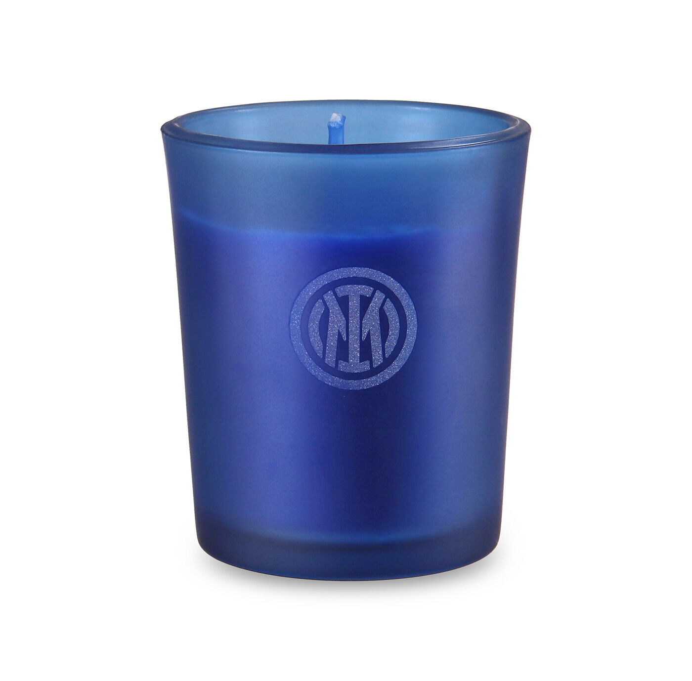 IM SCENTED CANDLE