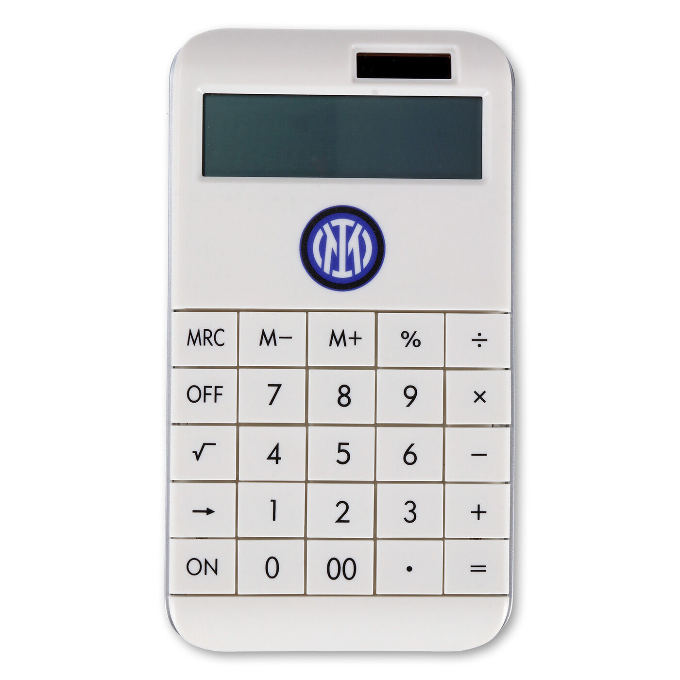 IM CALCULATOR