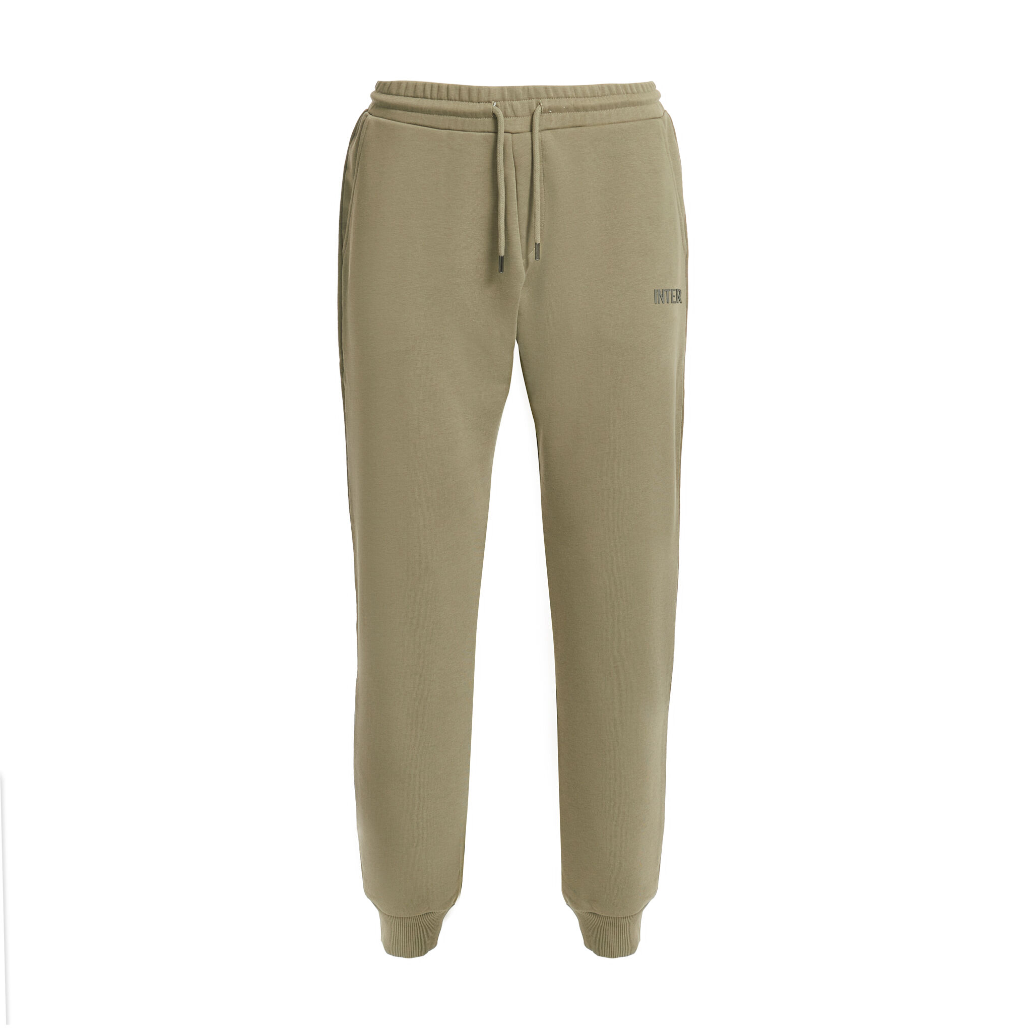 IM EVERYDAY PANTS