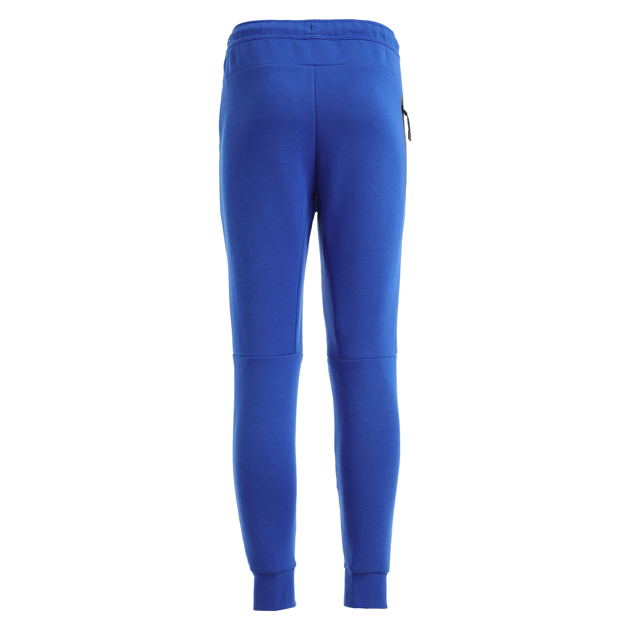 IM NIKE MEN'S TECH FLEECE INTER JOGGERS