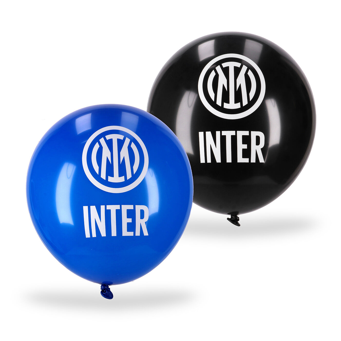 IM BALLOON SET