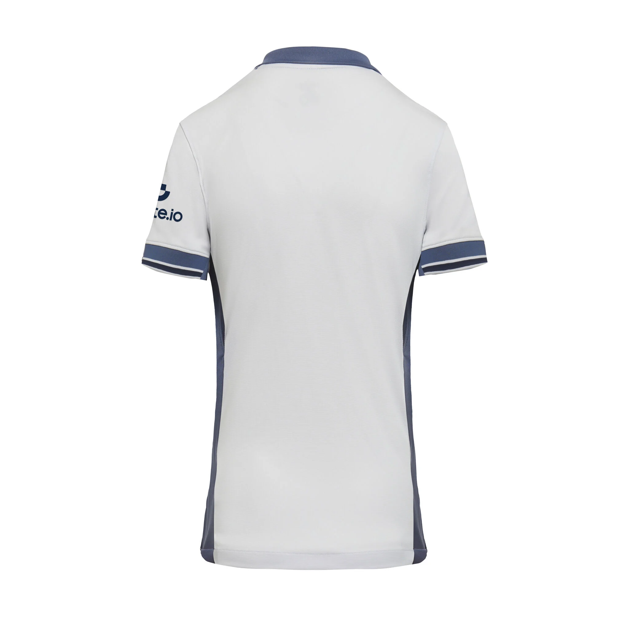 IM NIKE JERSEY AWAY STADIUM 2024/25 WOMAN SPECIAL EDITION VR46